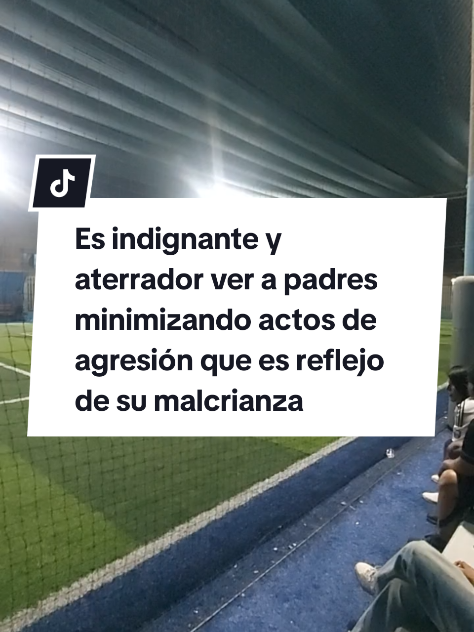 @Rubi Gonzales Fernandez