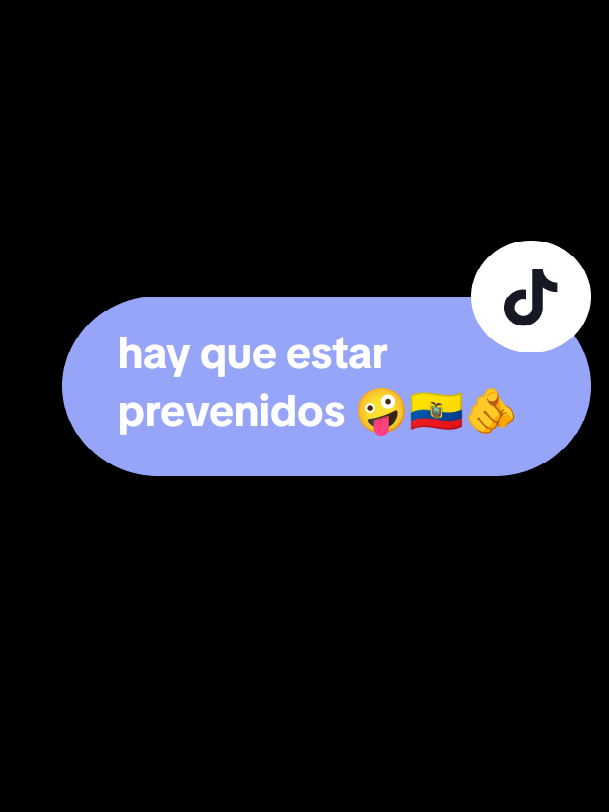 @👠Chulita💄📿