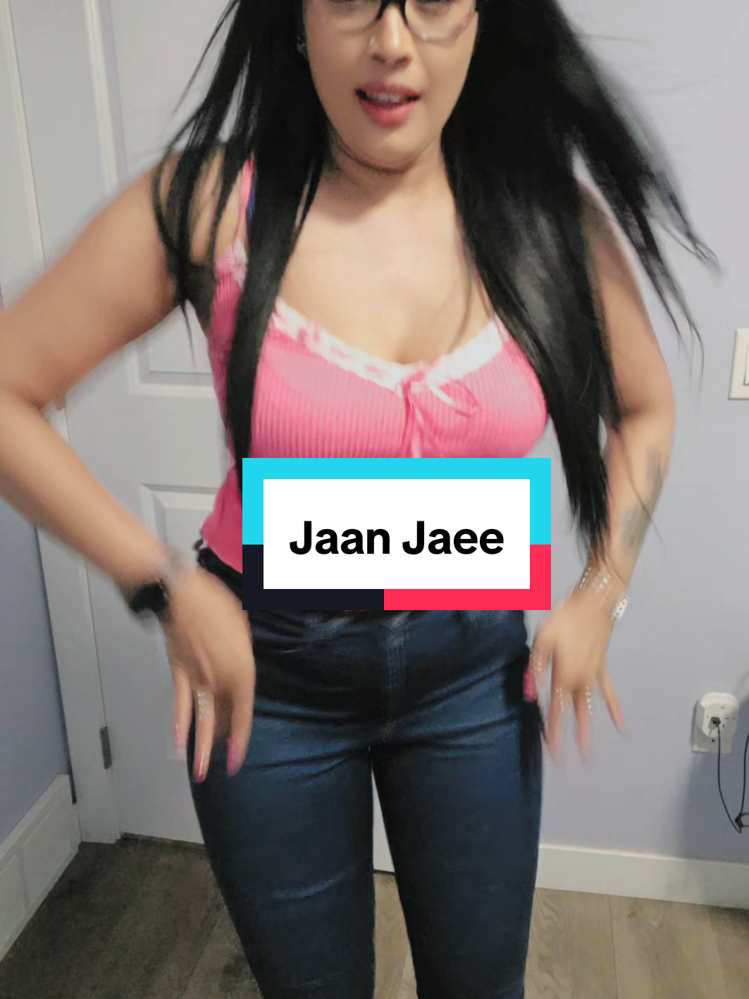 @Jennifer. J.officialpage