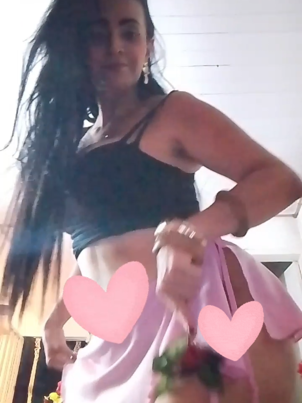 @Valéria Macedo