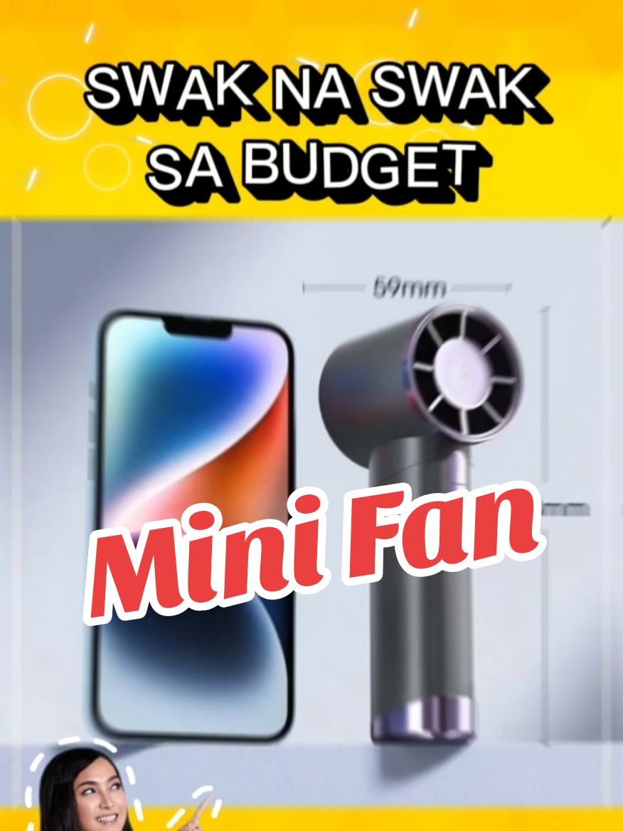 @Michael Cunanan