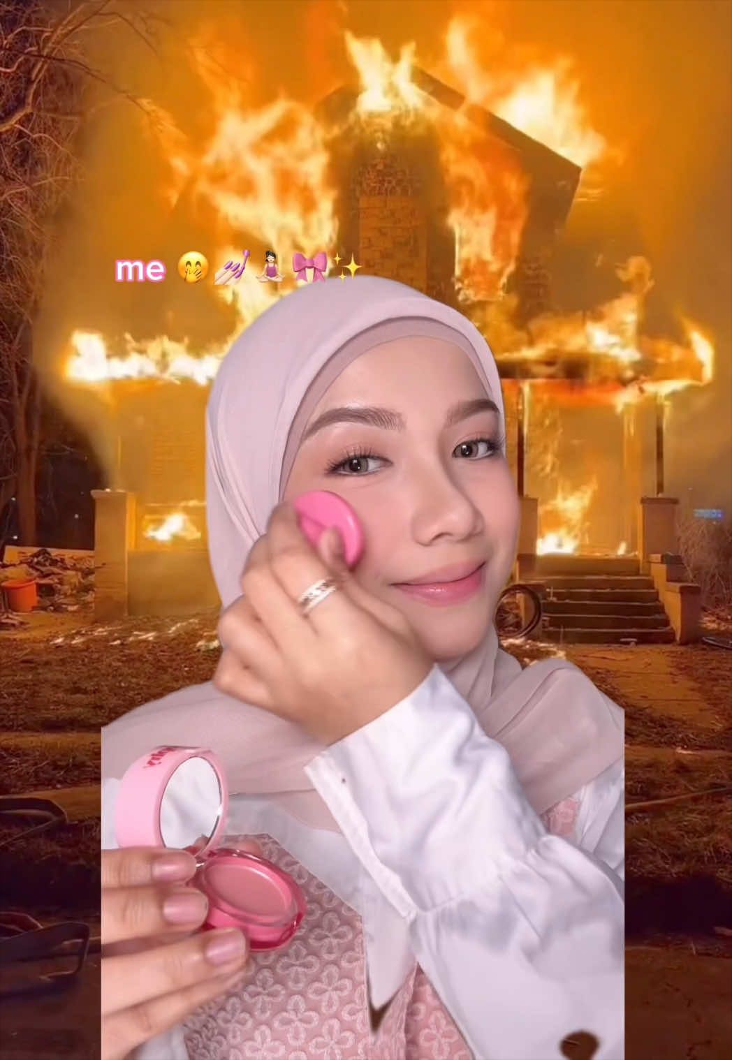 @‹𝟹˖࣪putt 🩰🕯️࿔*:・