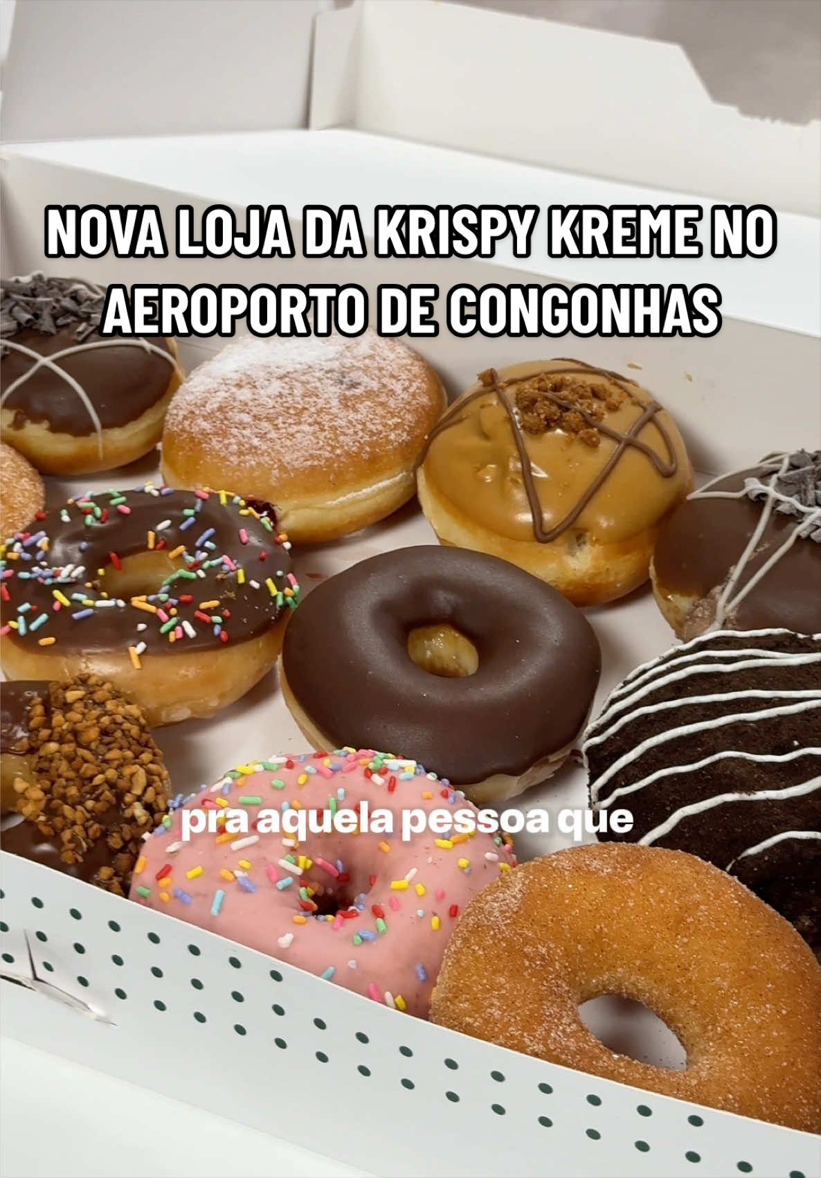 @Flávia Antunes | TAURINAGENS