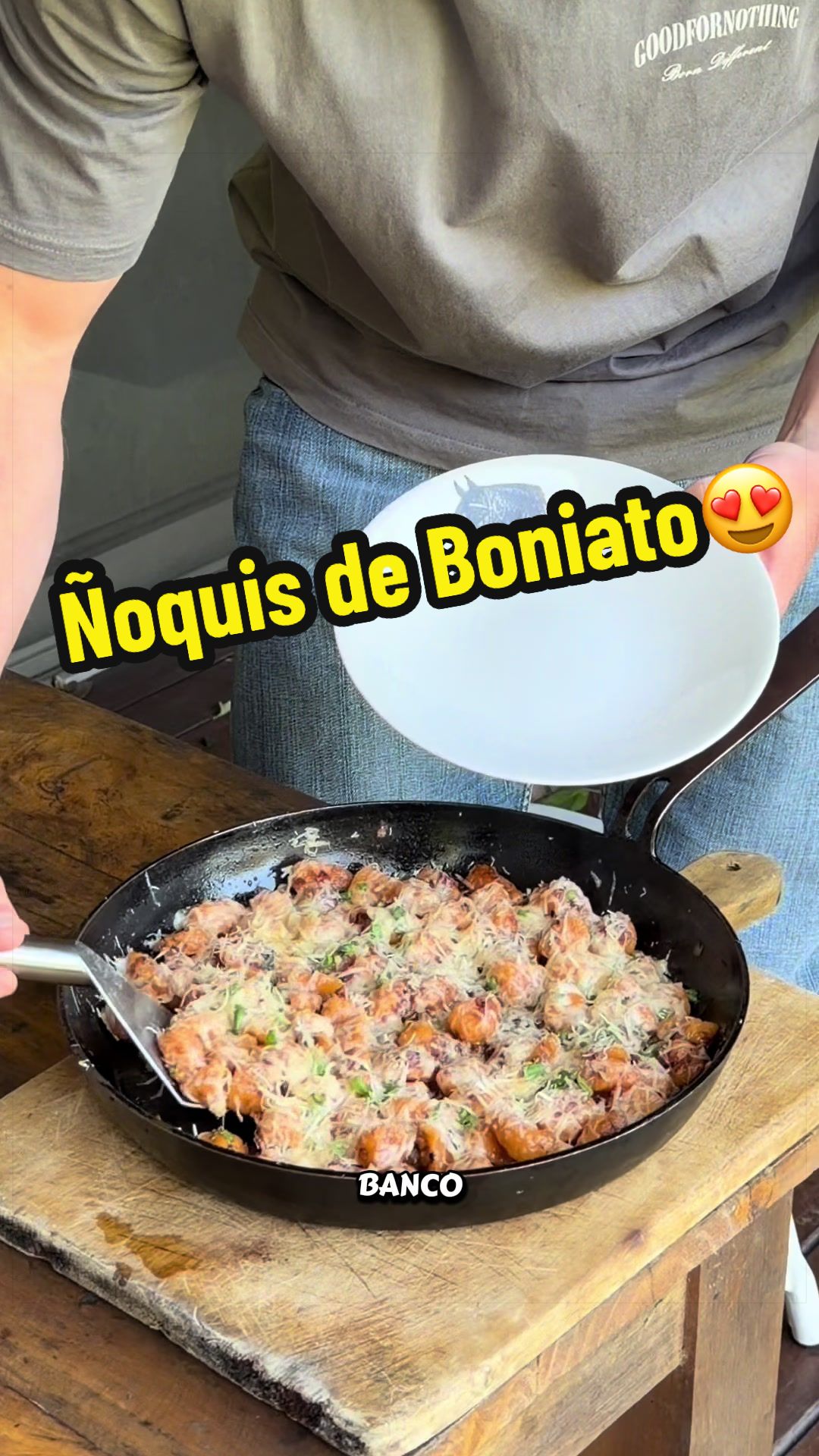 @javotecocina