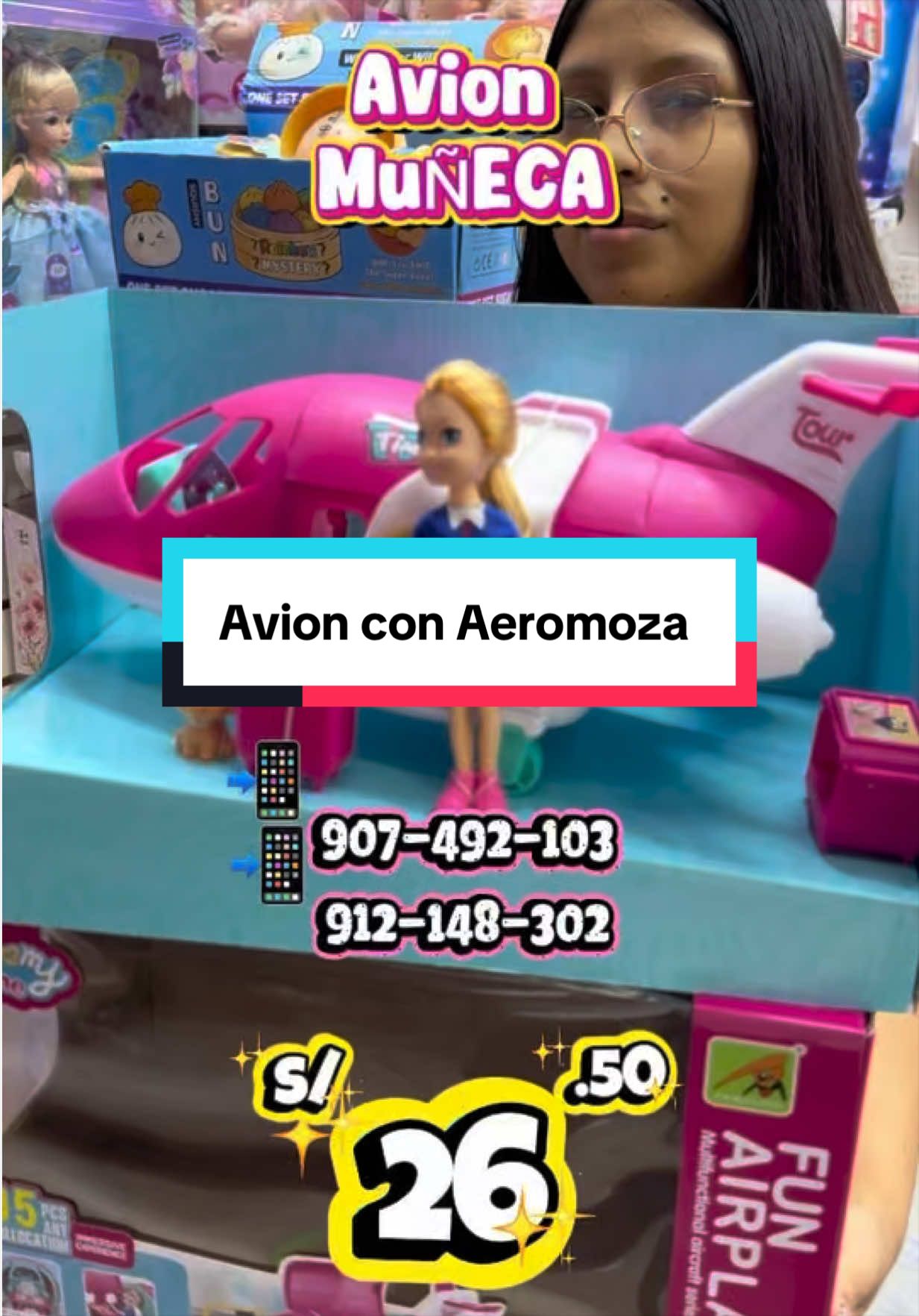 @@AGAPEXIMPORTACIONES
