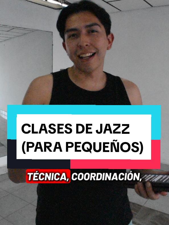 @Centro de danzas Jhezabel