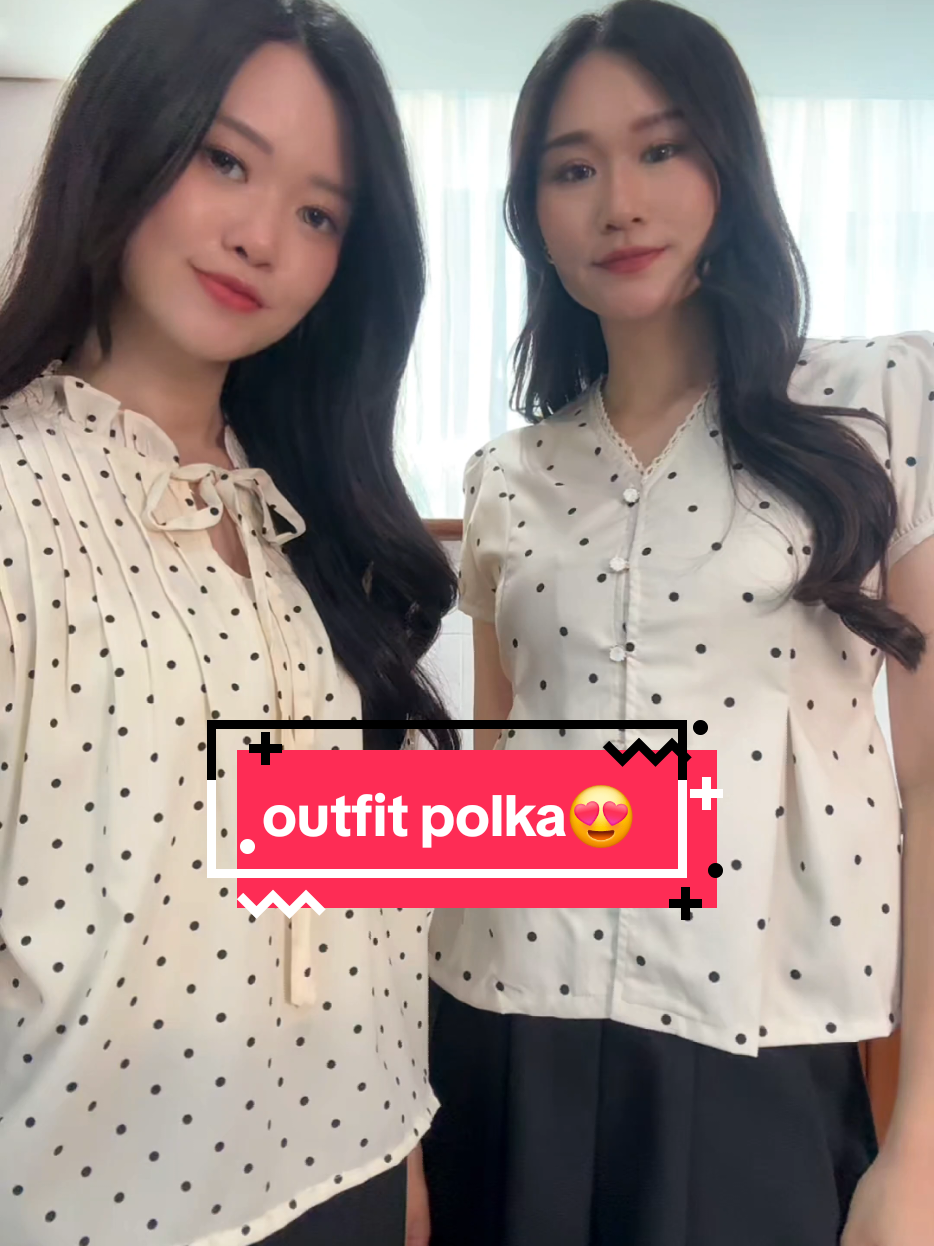 @Orecca.id