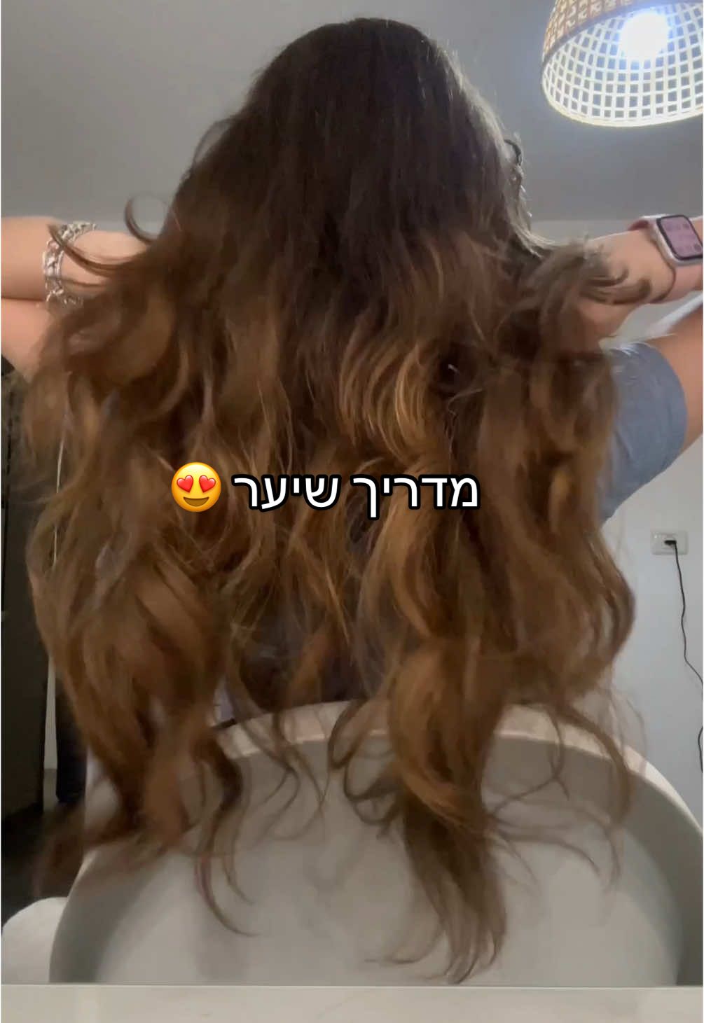 @*ੈמילוש✩‧₊˚