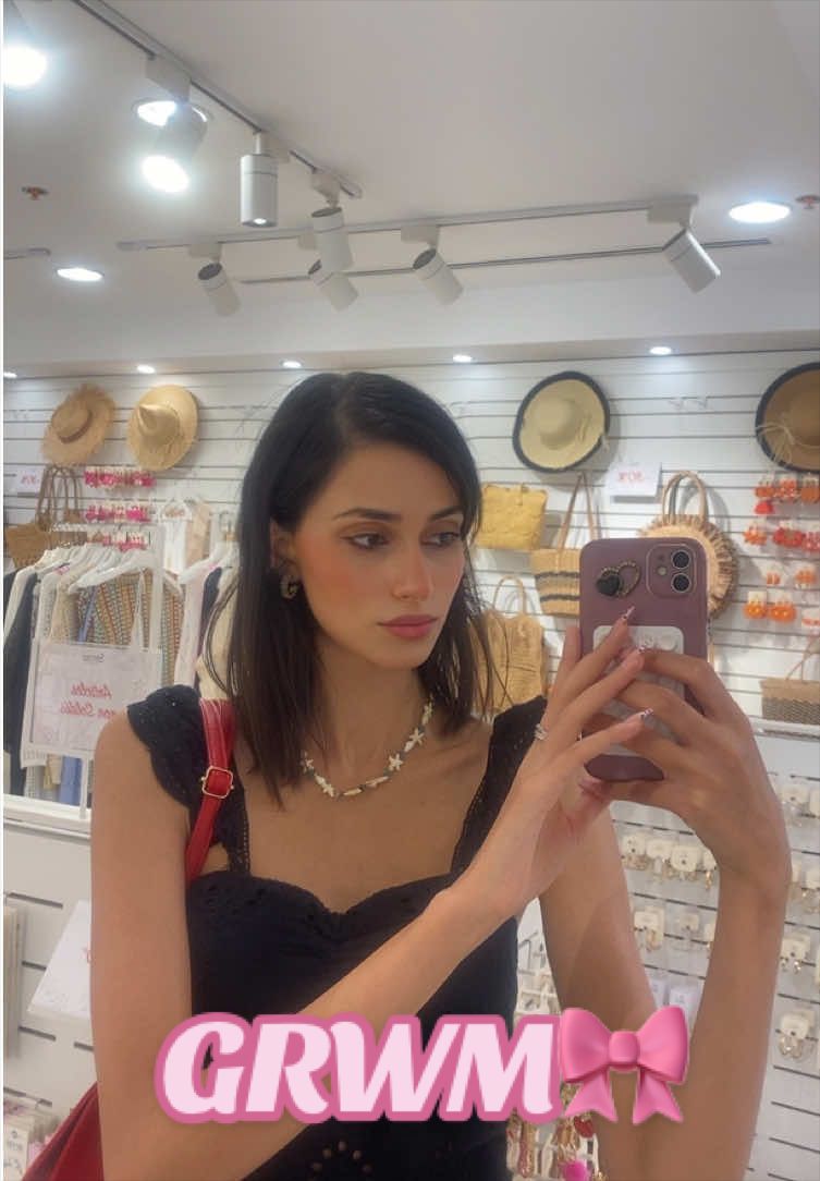 @𝑽𝒂𝒏𝒊🎀
