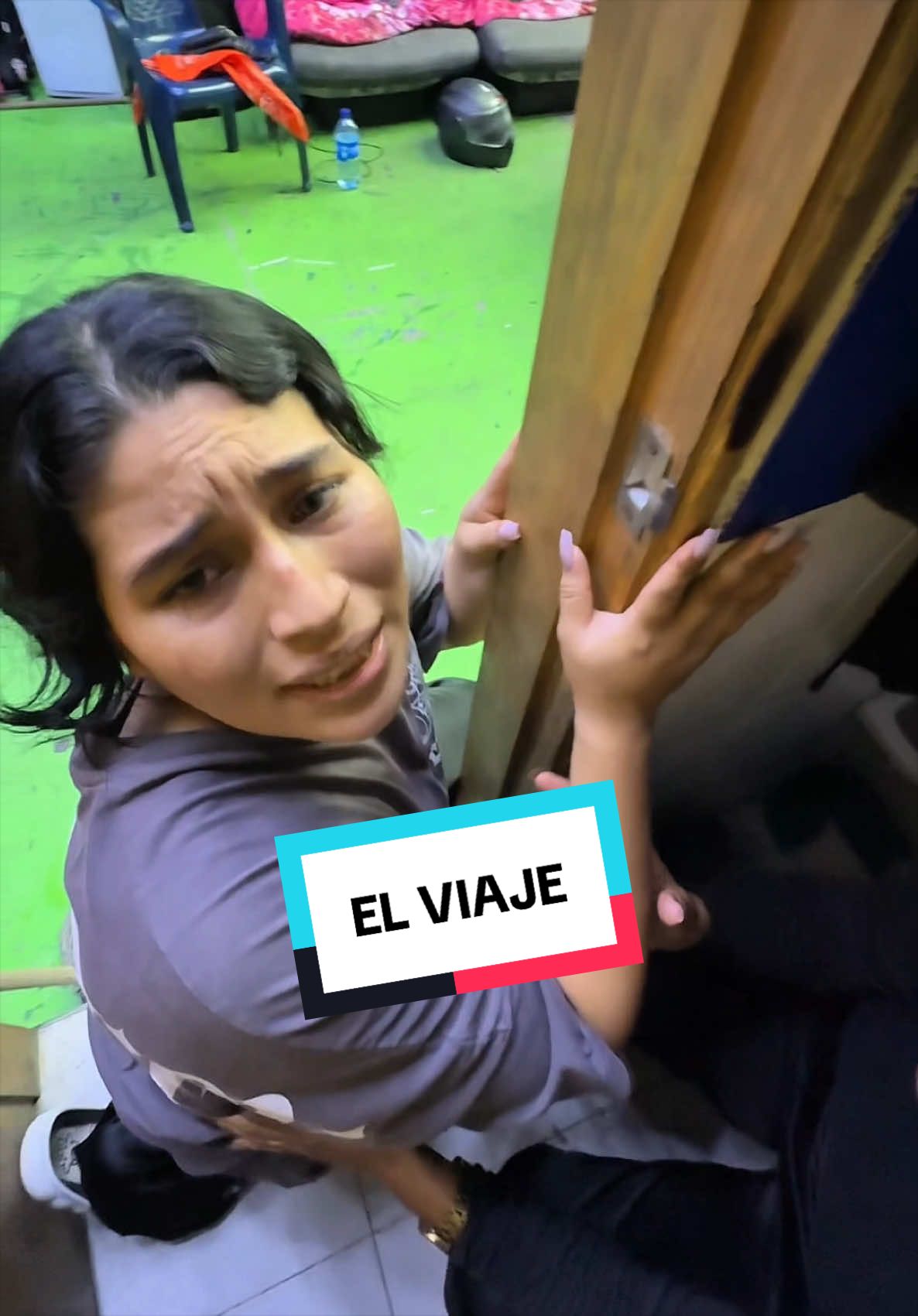 @FrancheskRojas