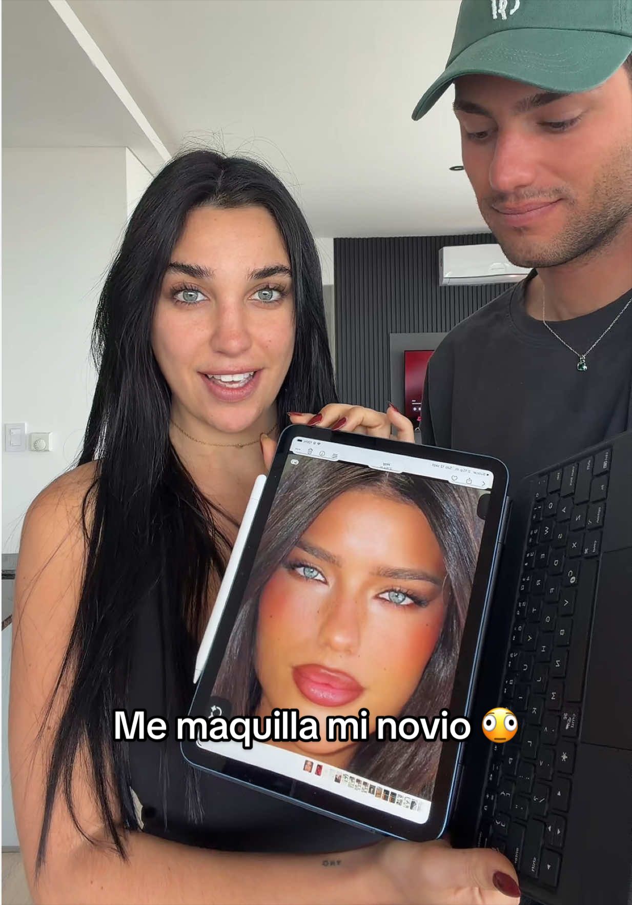 @Mar&iacute;a Clara