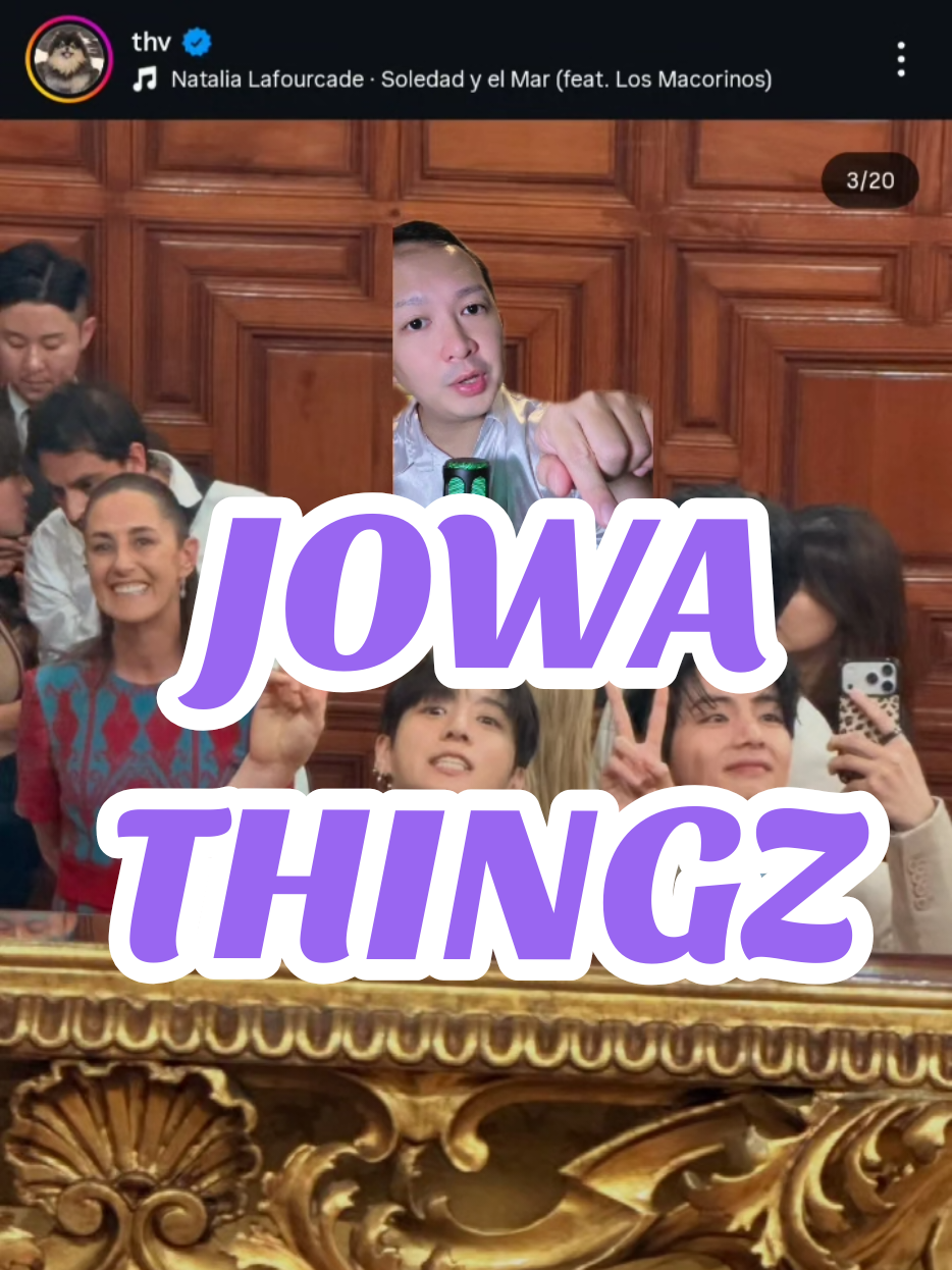 @Al V. Esguerra