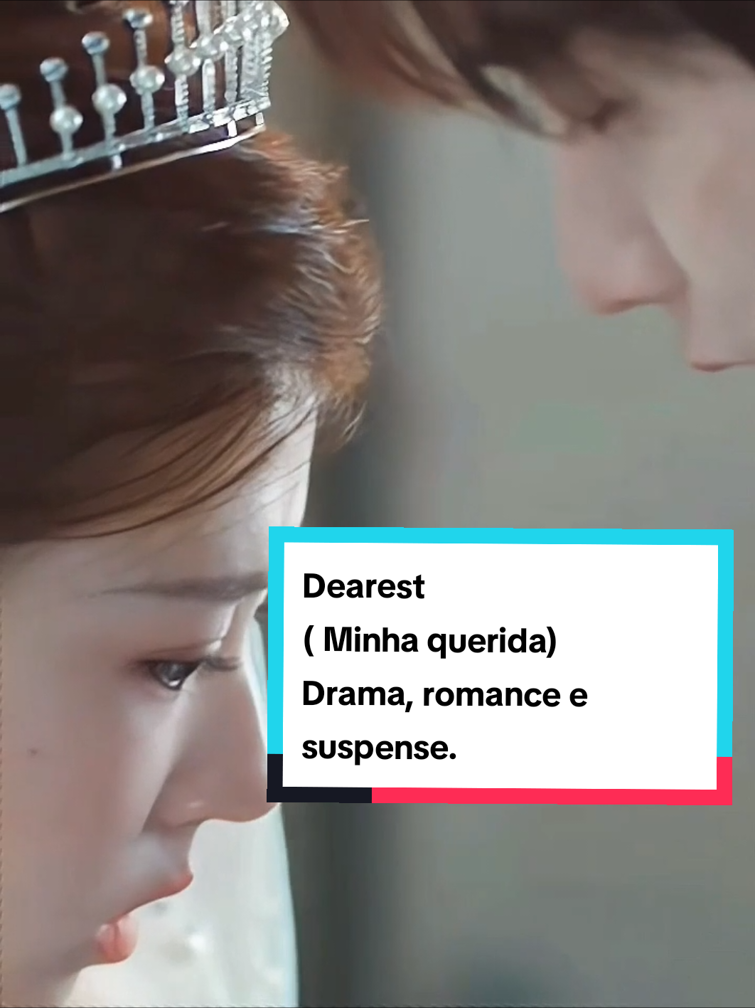 @KarinDrama
