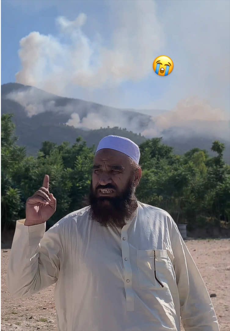 @nasrullah_646