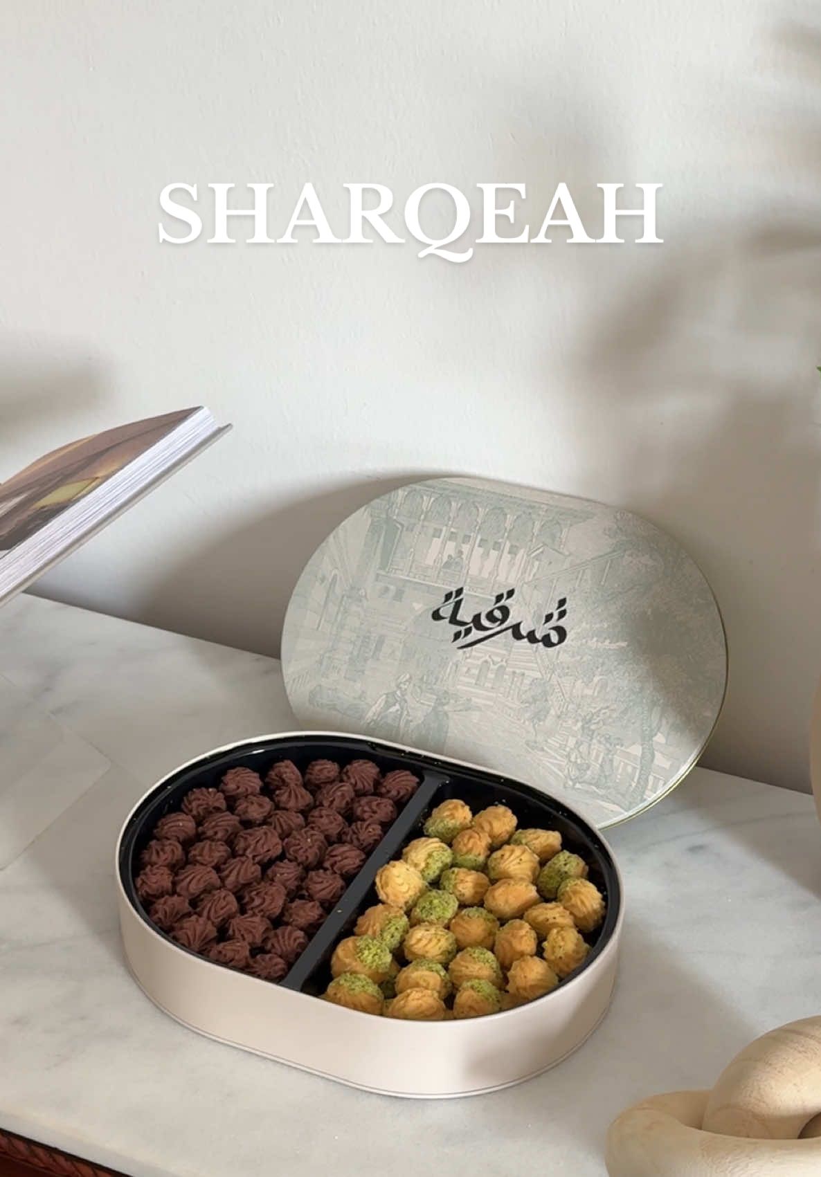 @تغطيات الرياض شِـفاء 🪄