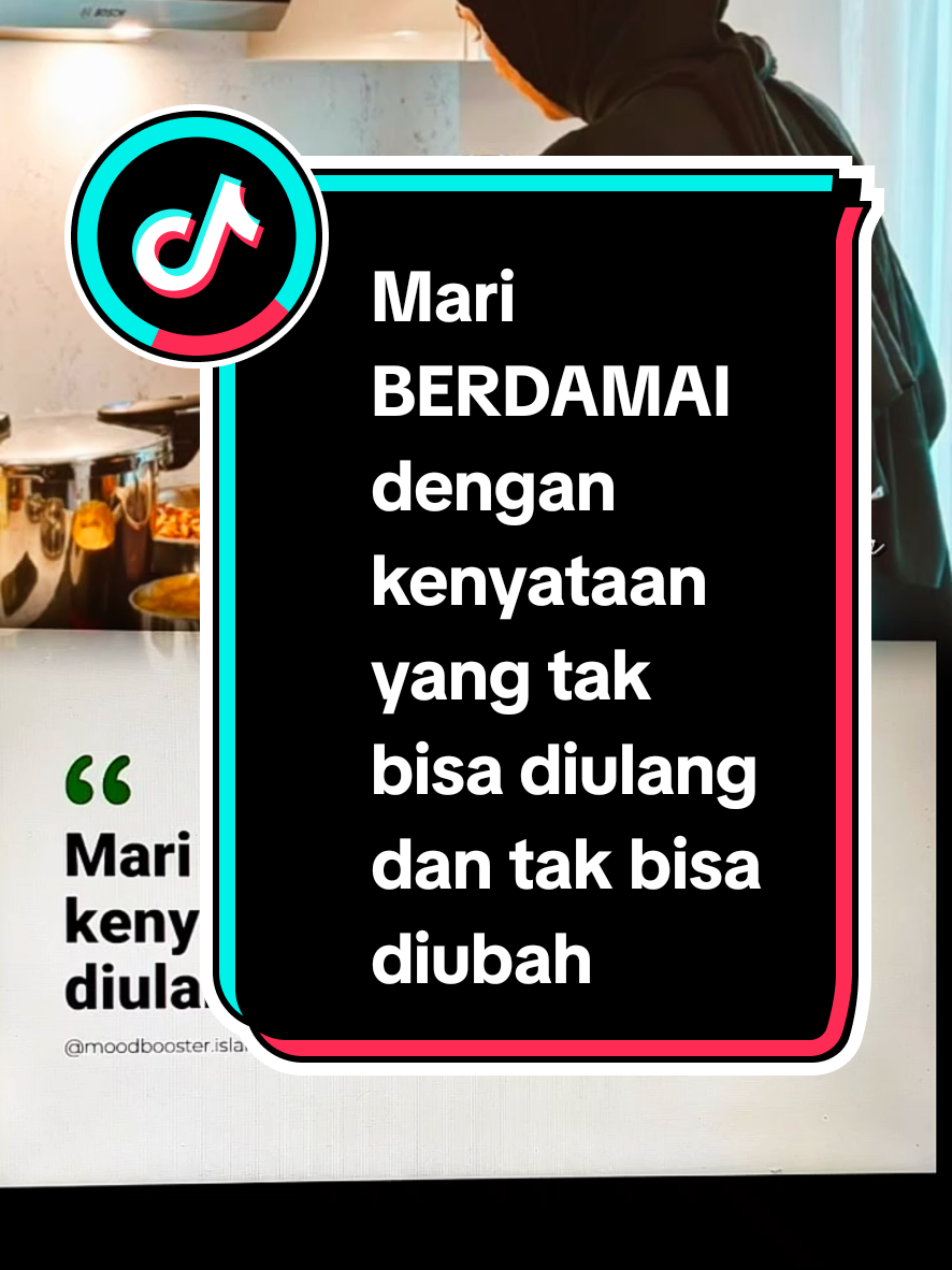 @Almira