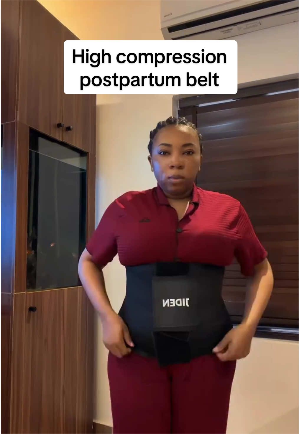 @JIDEN BREASTPUMP