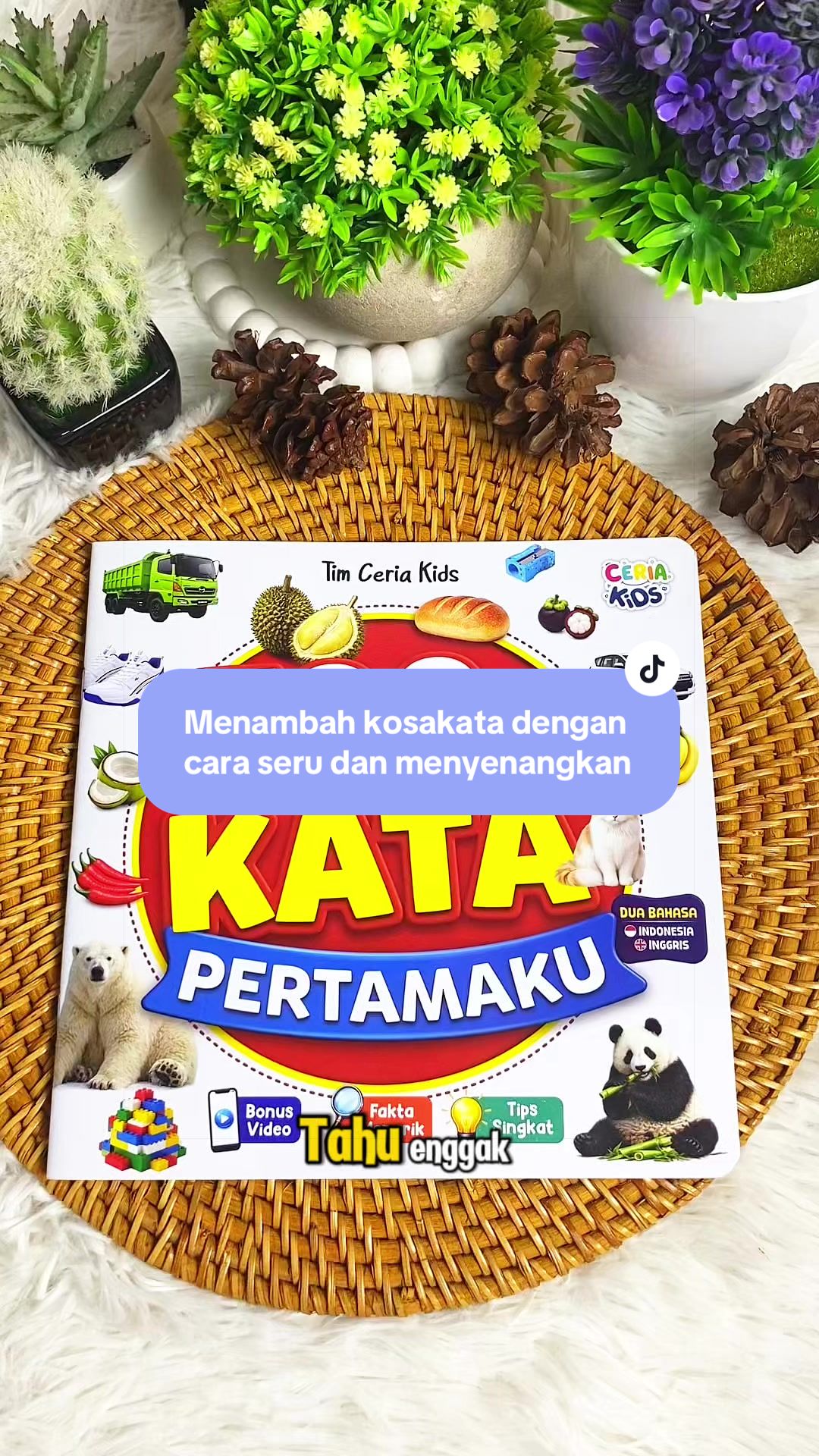 @Santri Mengaji