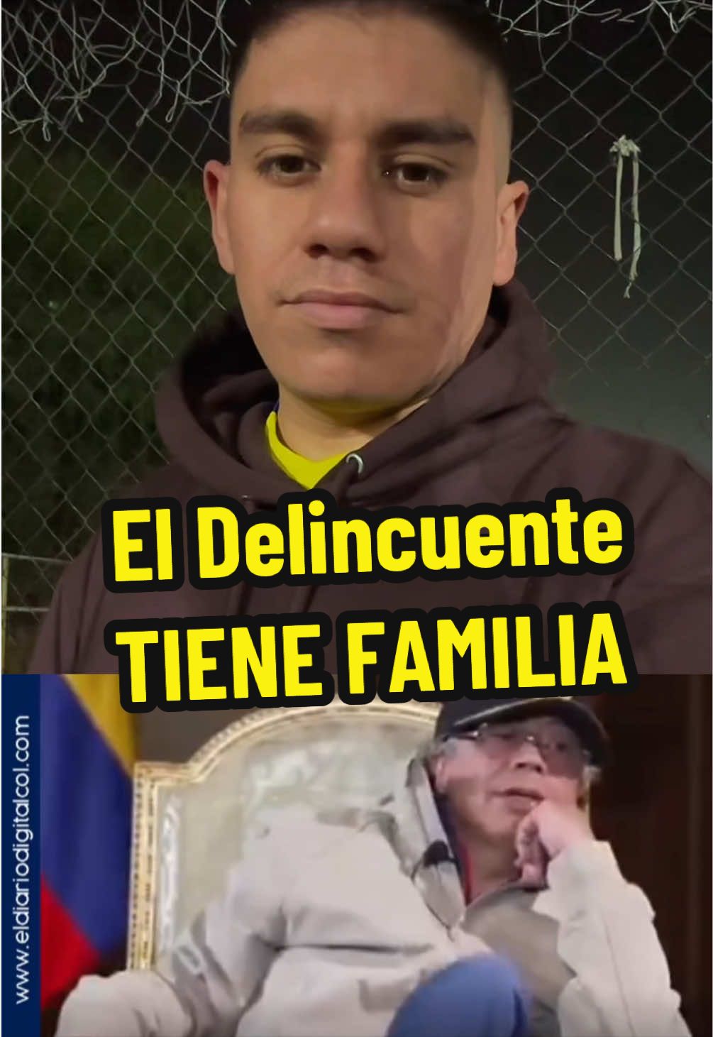 @Cristopher Rojas