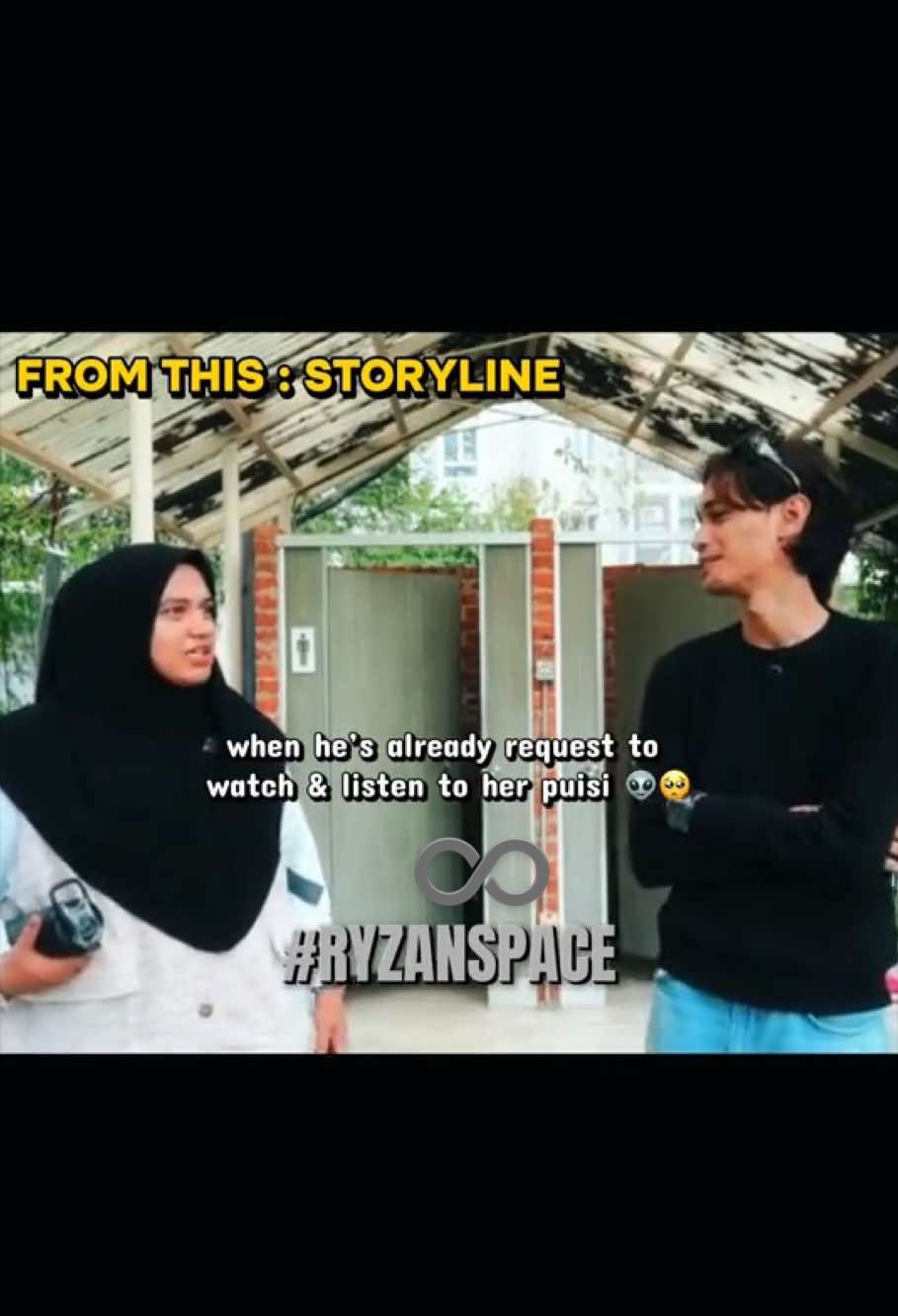 @ryzanspace