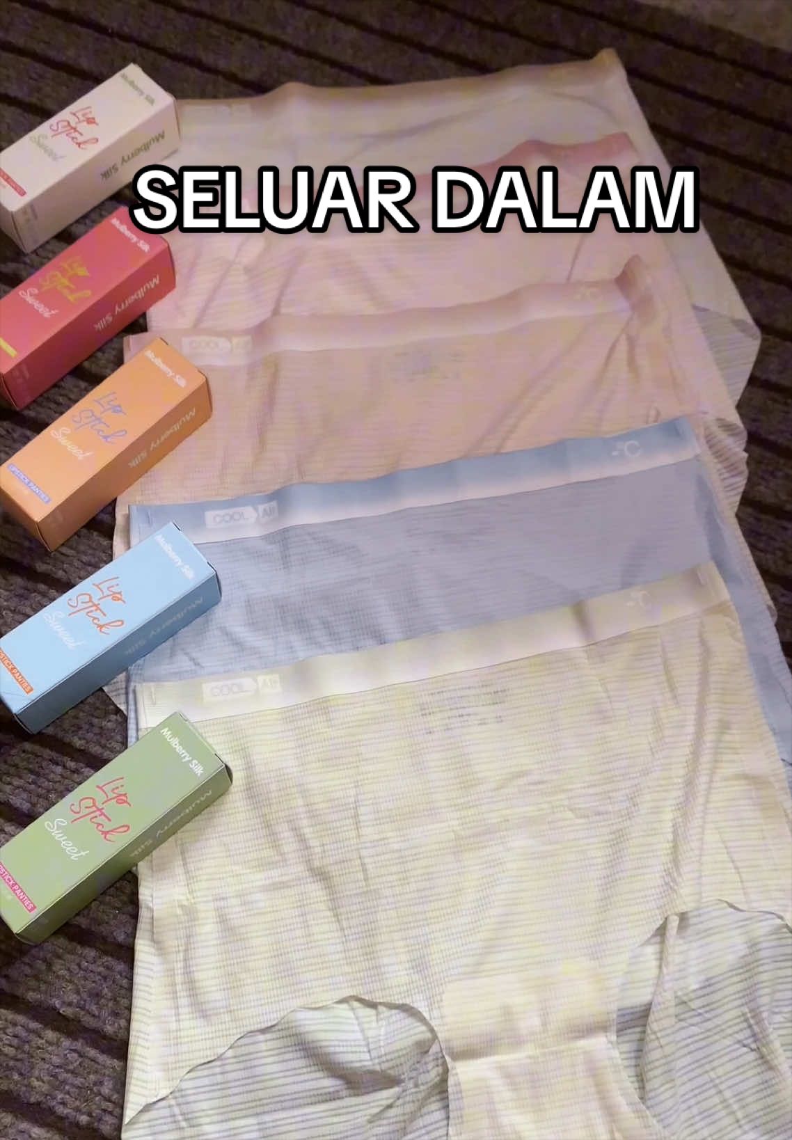 @Shima Zara