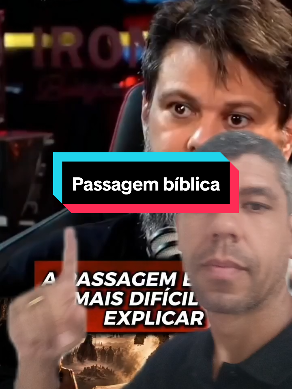 @pensandoforadacaixa33