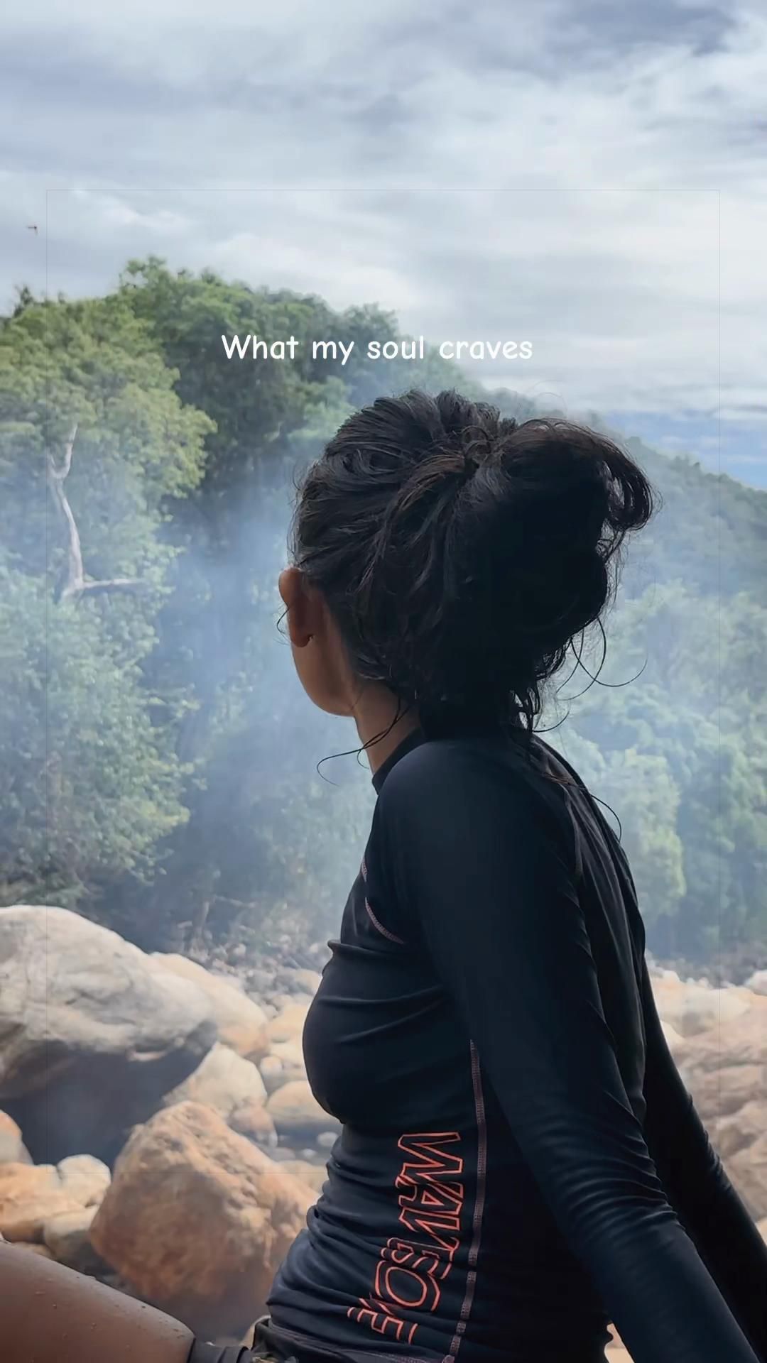 @apsarakumarawadu