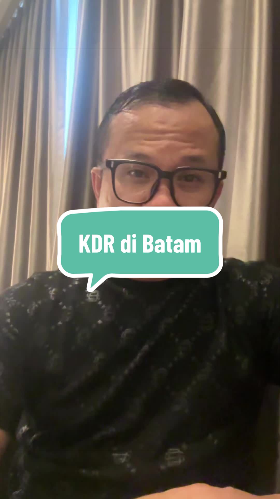 @Kang DeRo