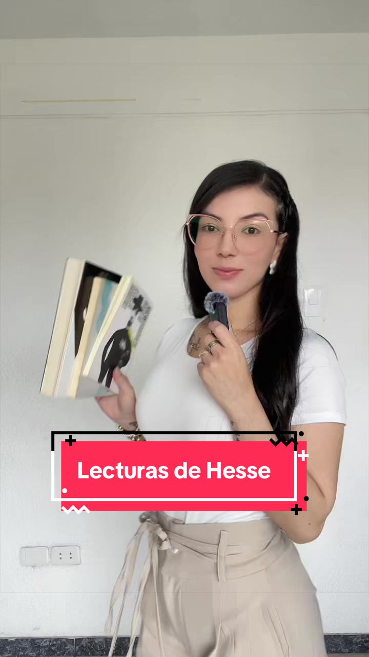 @Soy Lore