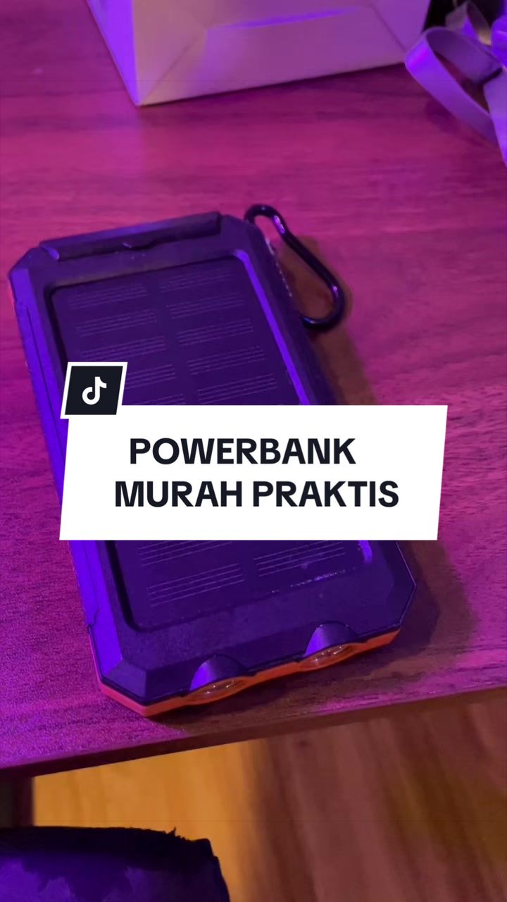 @Baiklah