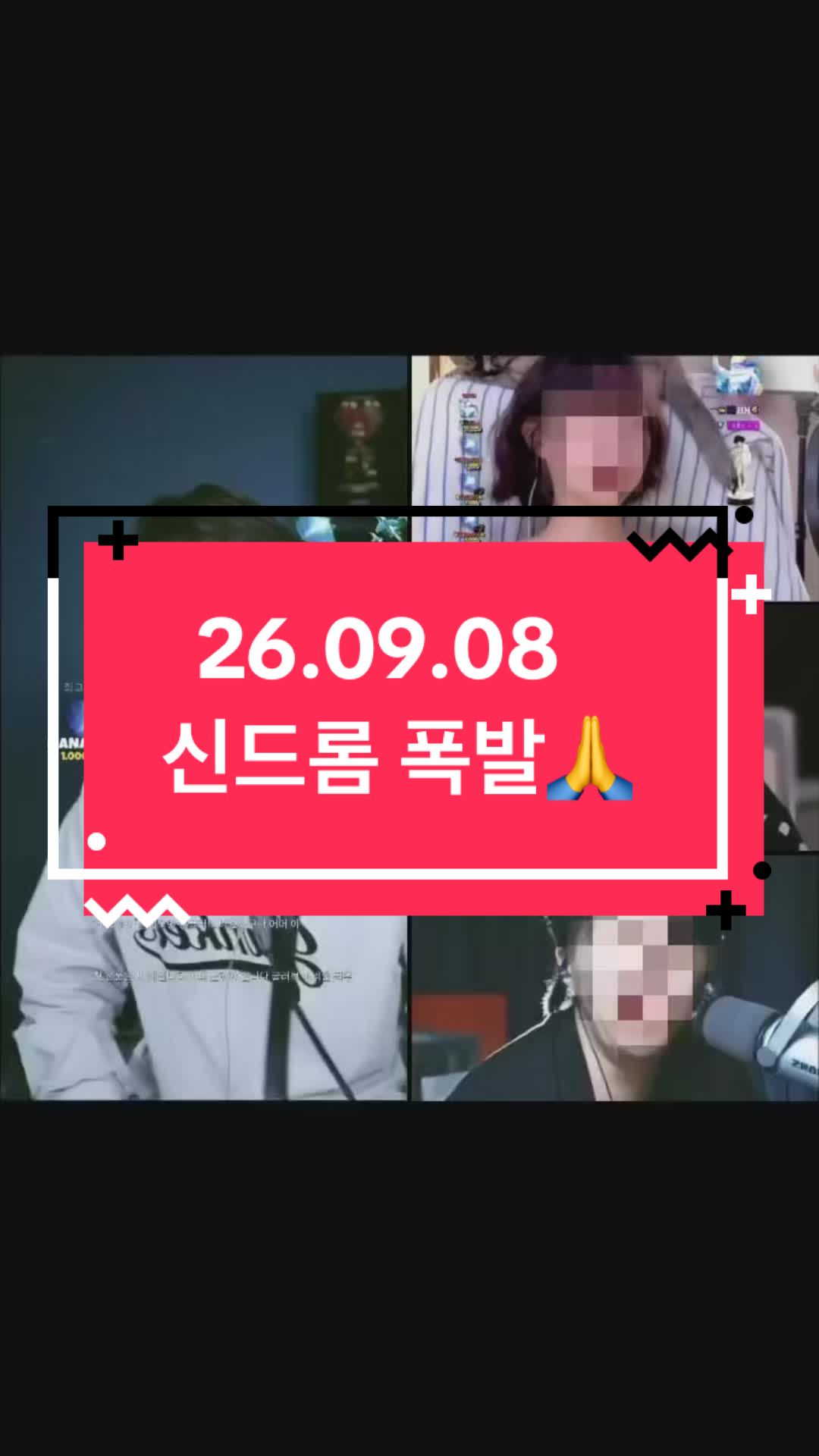 @JN ์ ์ด์๐