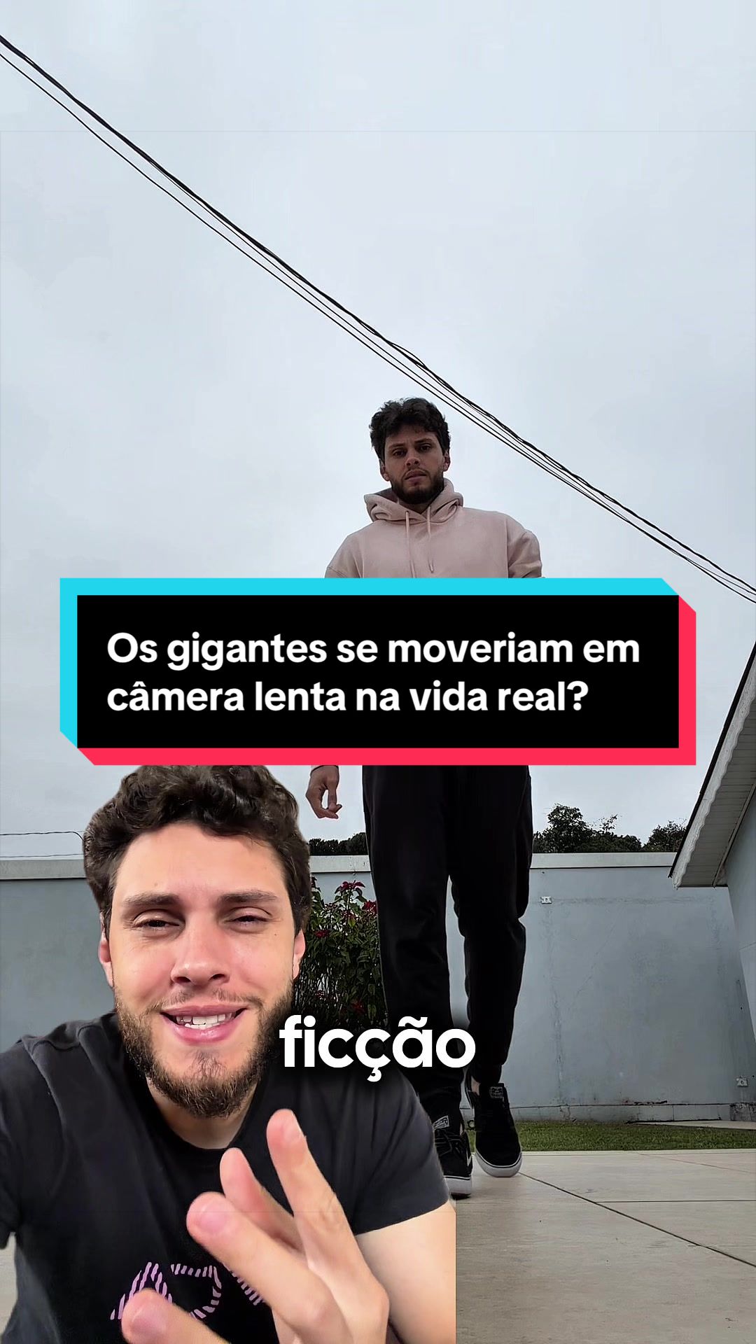 @Fercavs