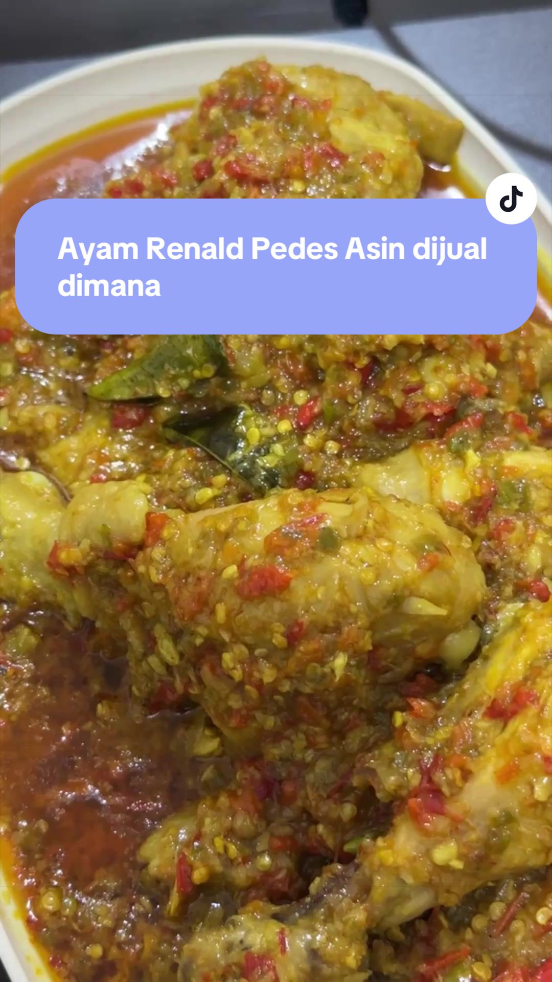 @IG : RENALDFADLI