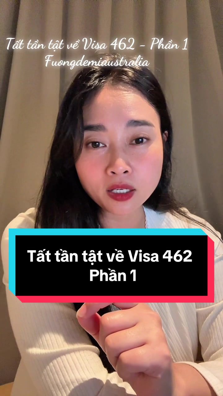 @Fuong Demi