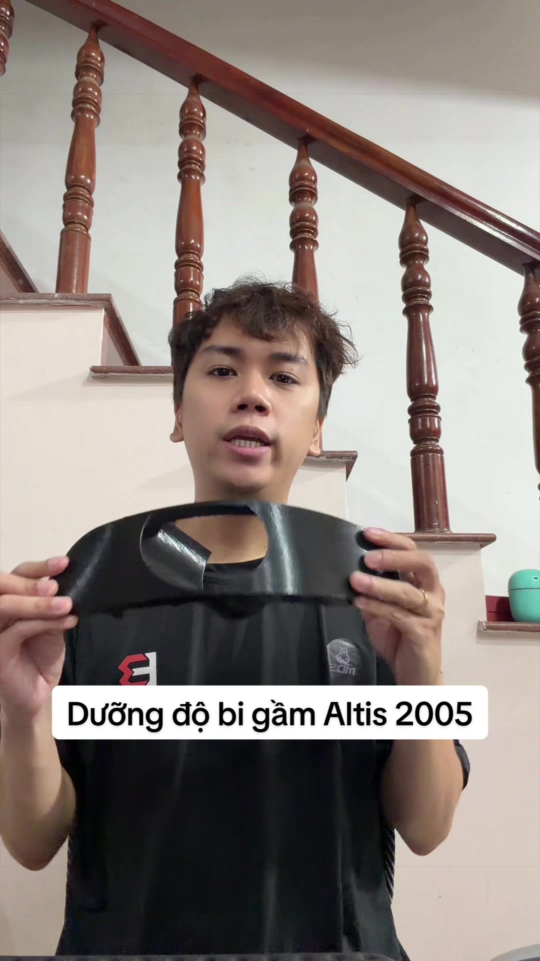@MDS - Q2