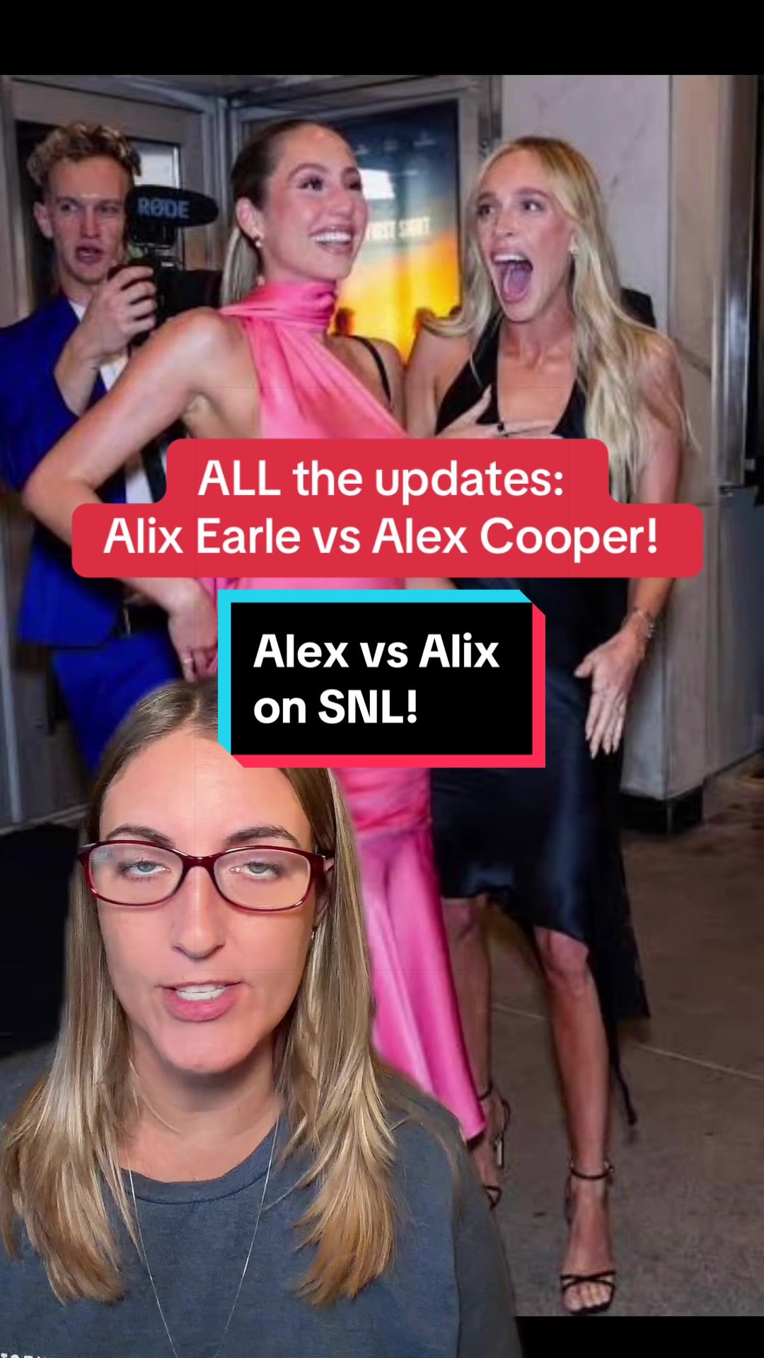 @Julie (The Recap with Julie)
