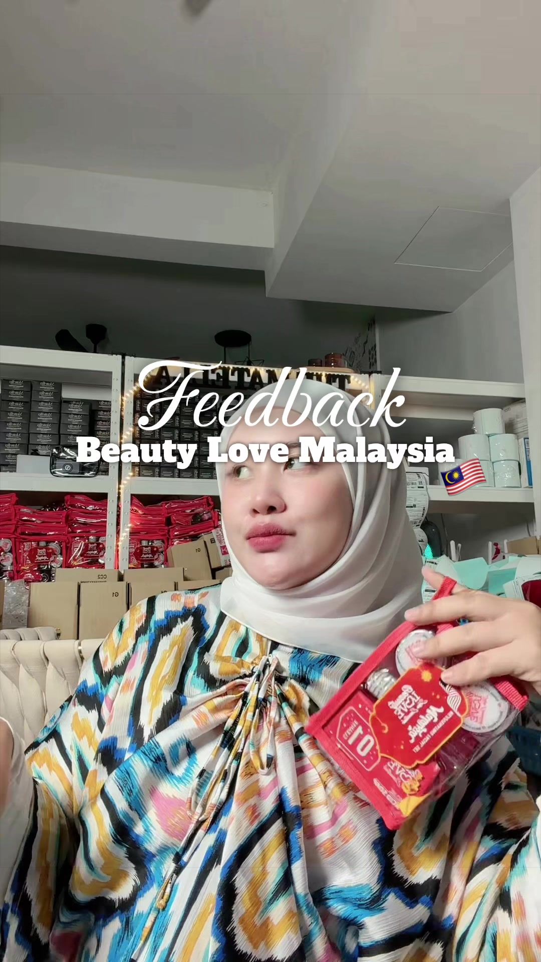 @KIEYRA OMAR