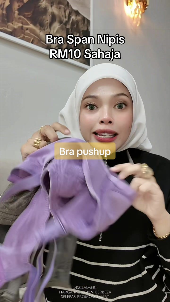 @Syaza Mahdir