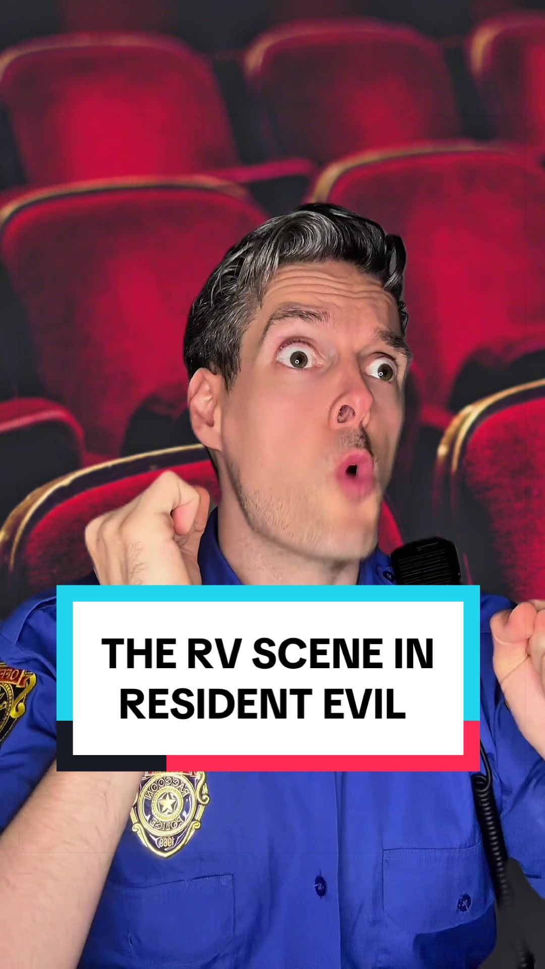 @VaultNostalgia