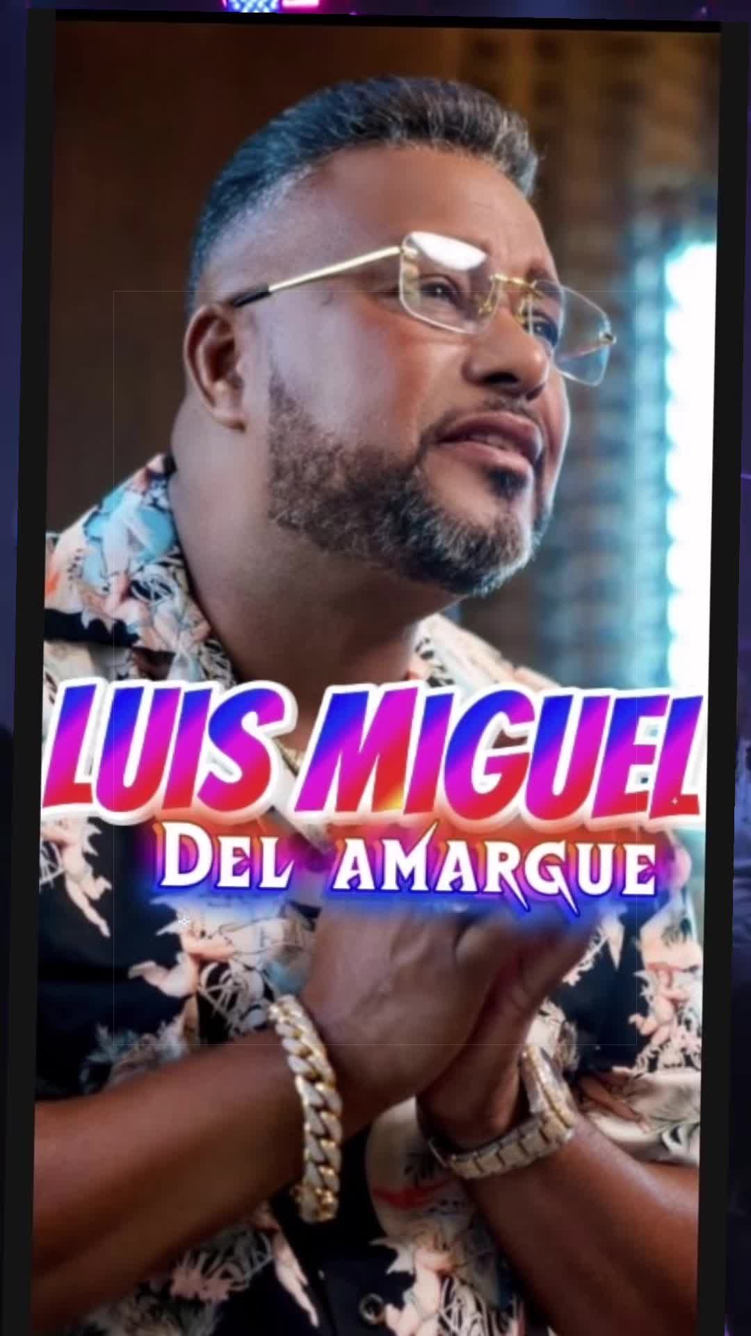 @🇩🇴HobelRD 🐐