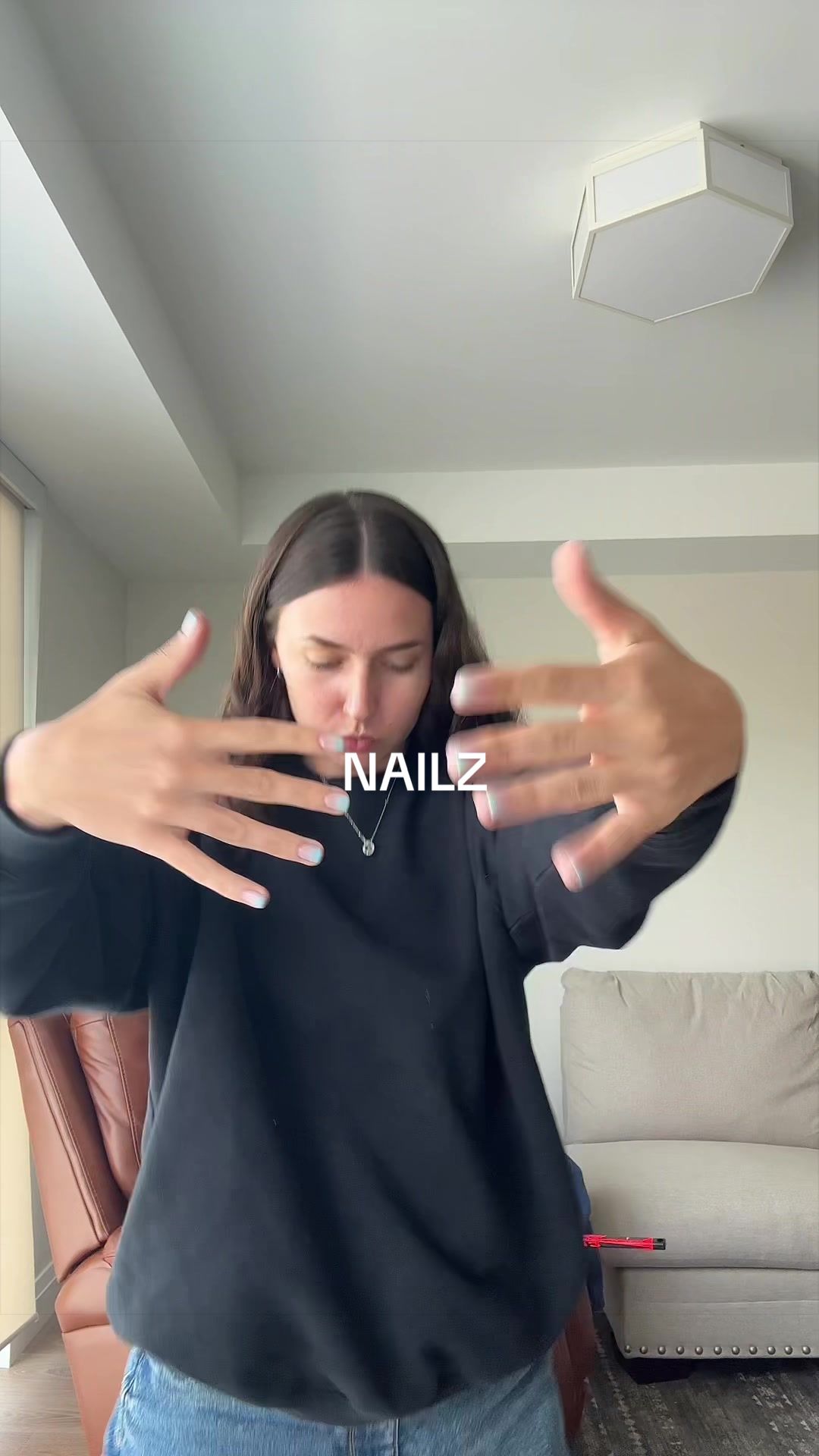 @NAT PRIAMO