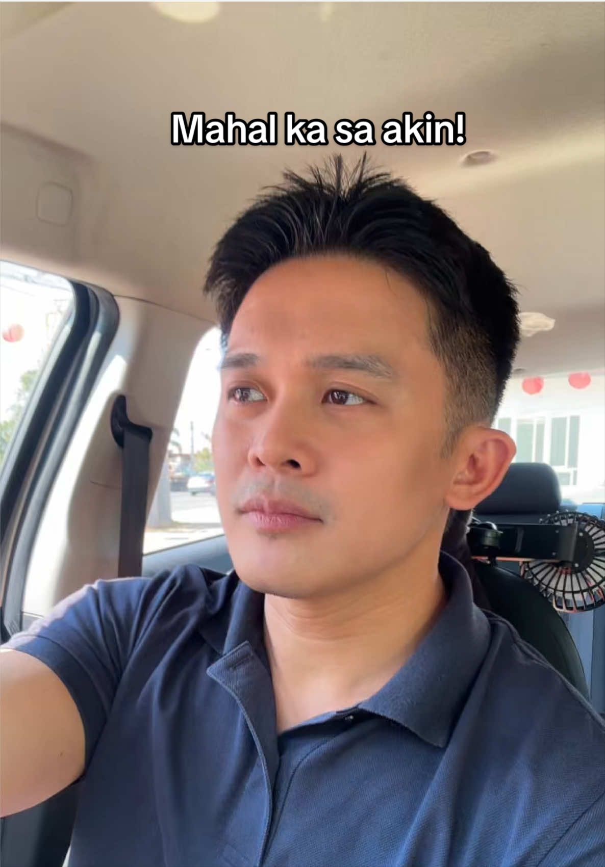 @inVinzible