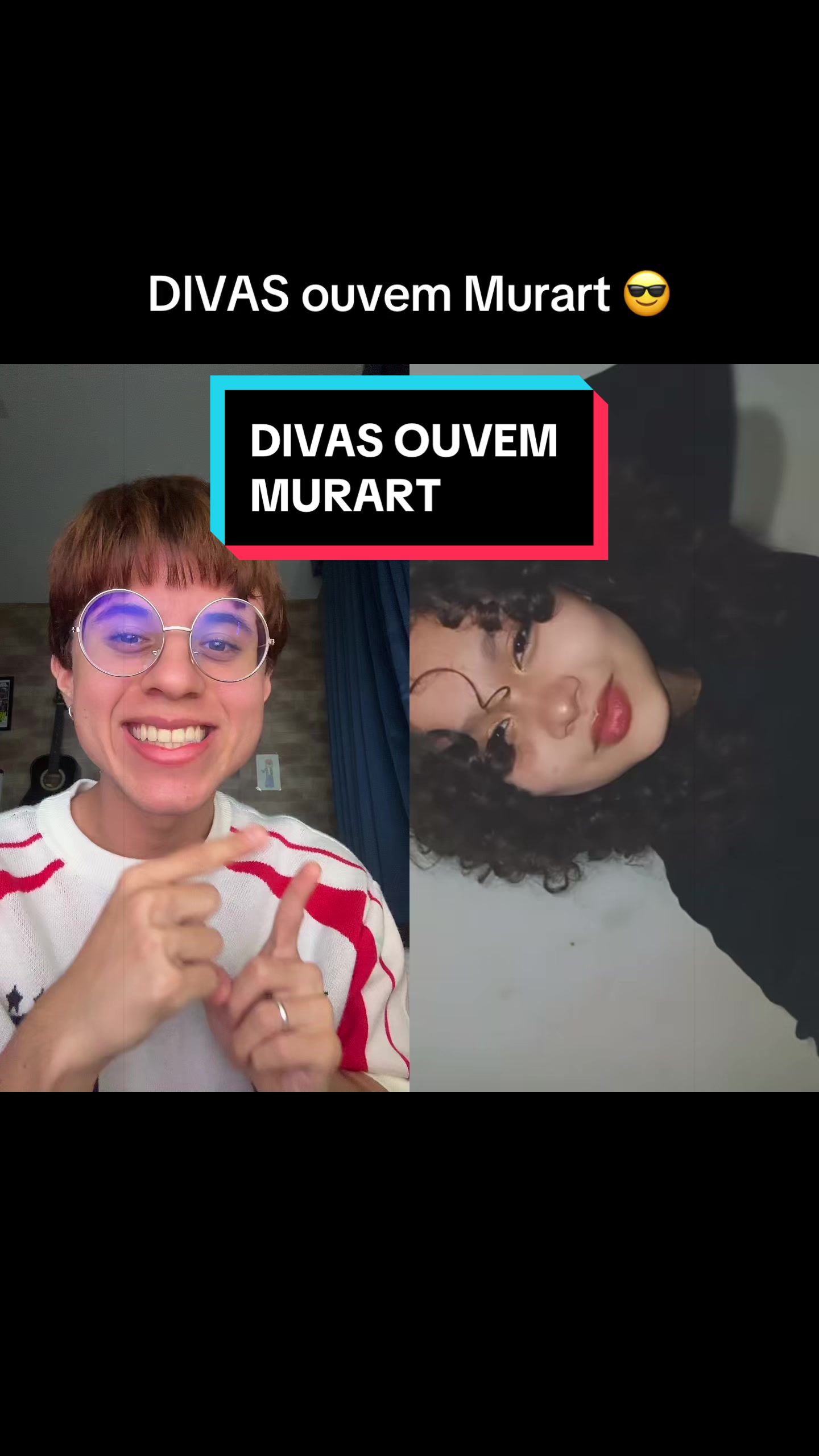 @Murart