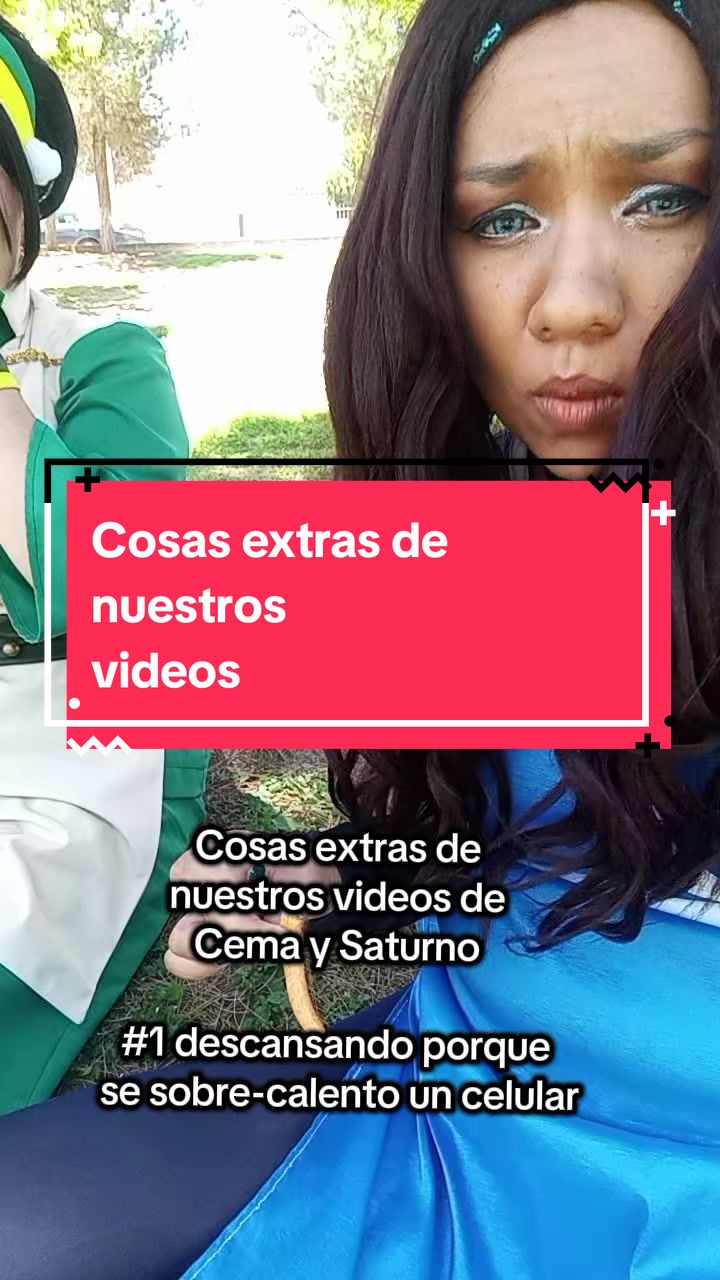 @Saturno