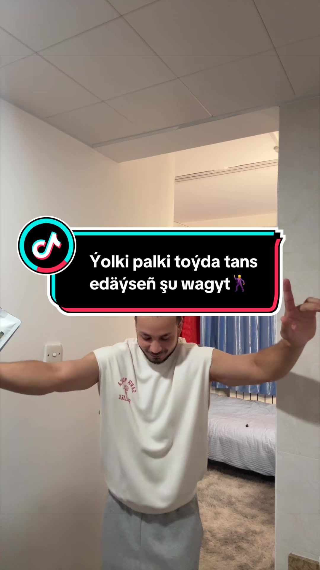 @Azatik