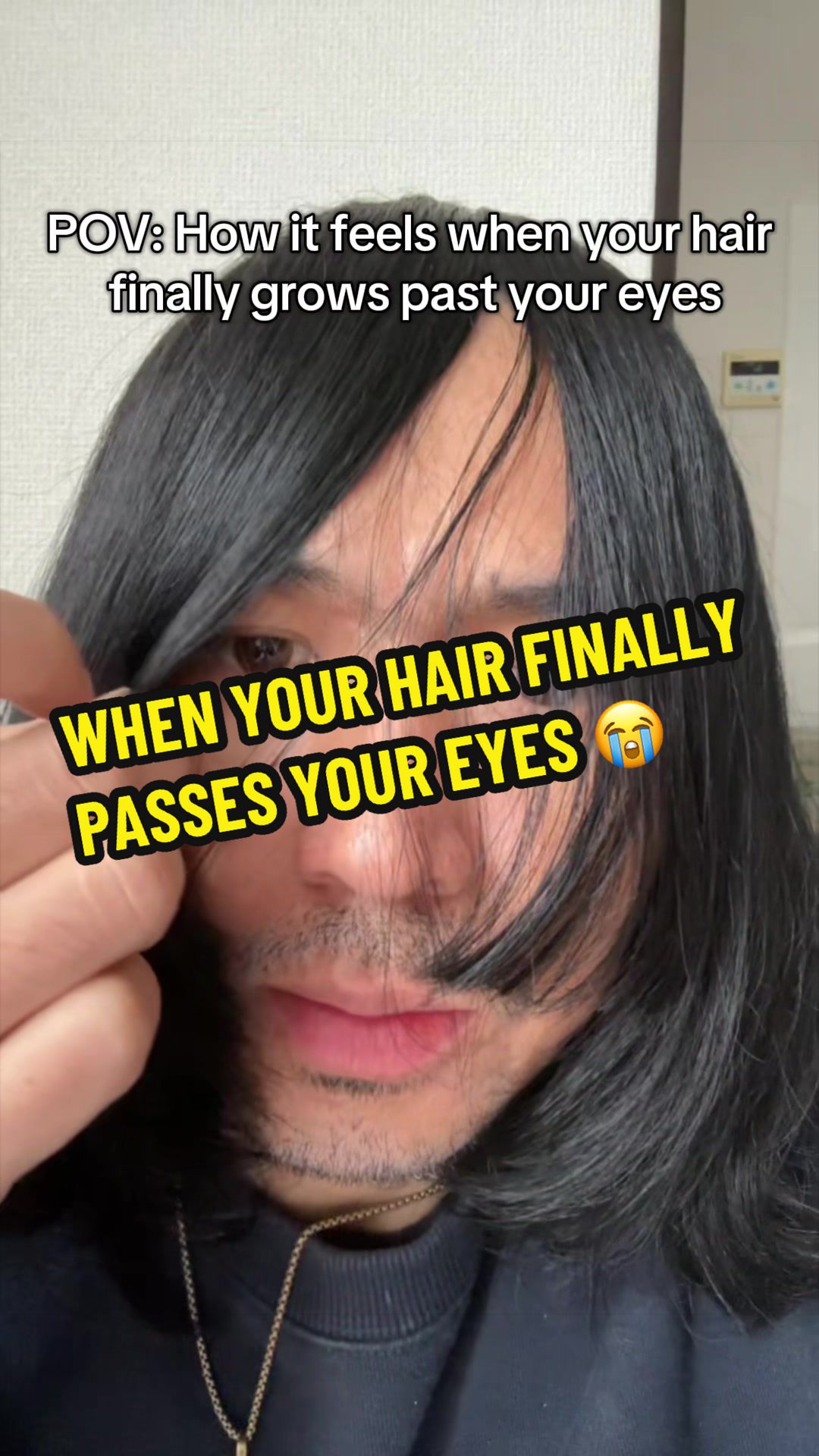 @DOИИIE UCHIHA