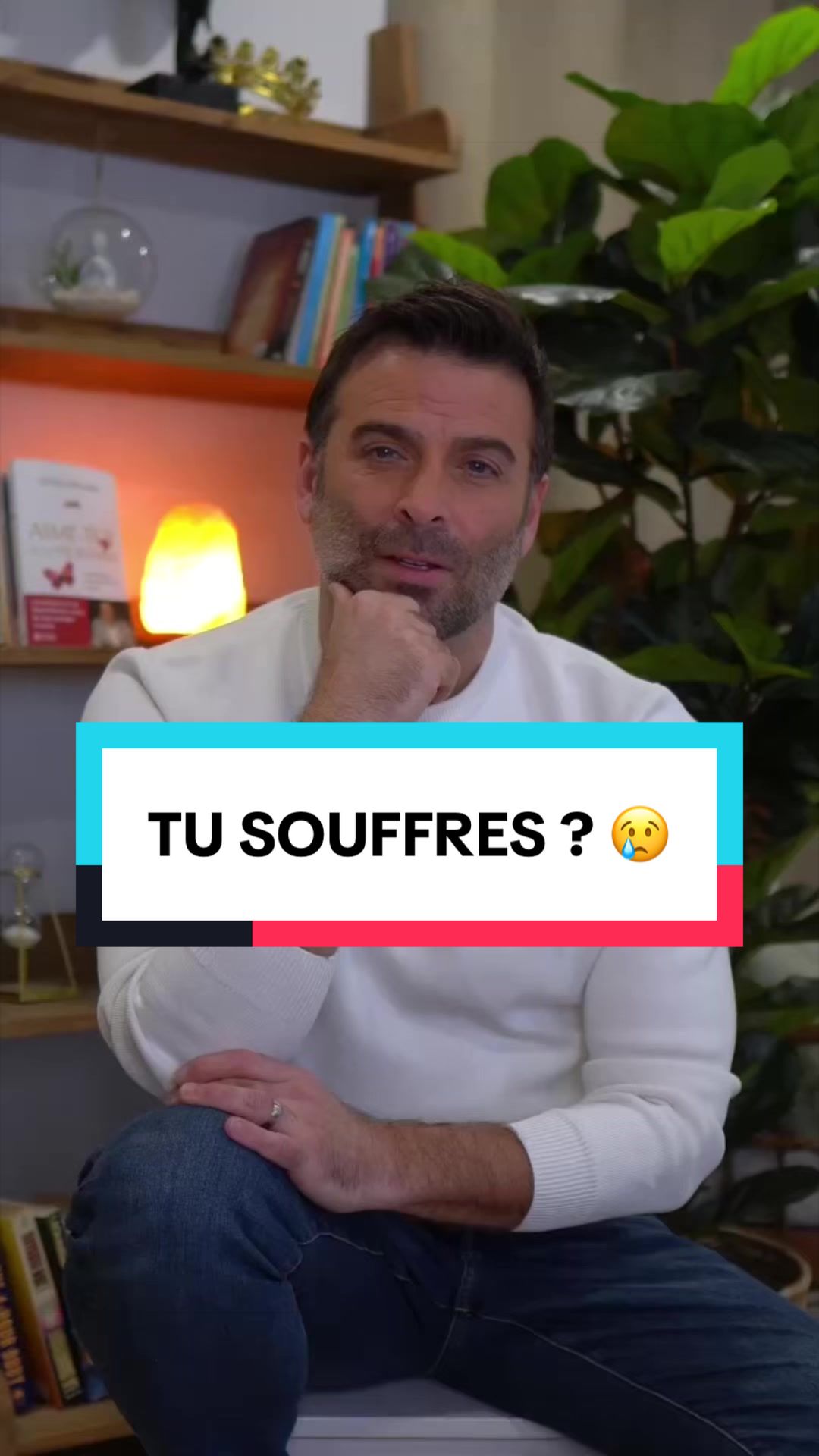 @David Bernard