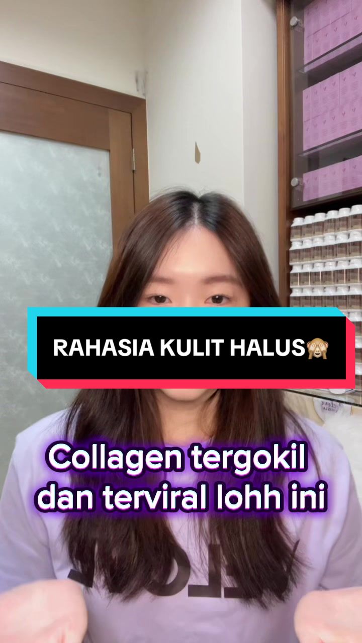 @VeloveAnnissaTaiwan