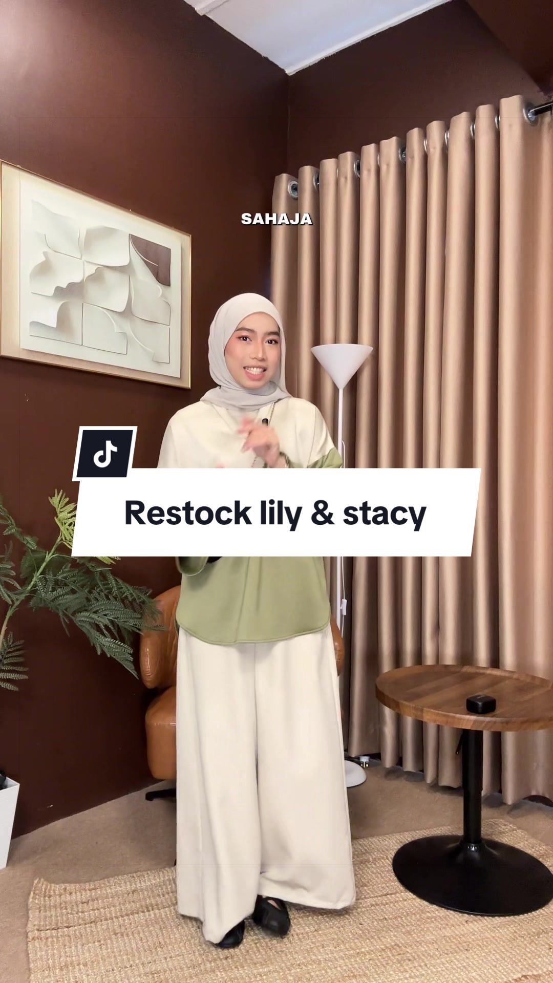 @JR STITCH