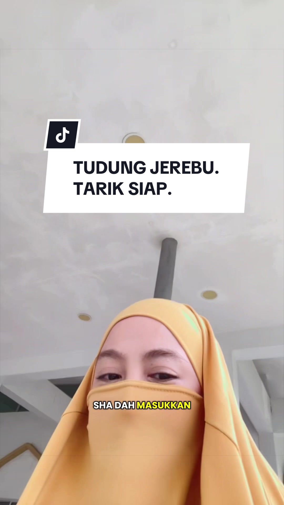 @Aresha Affendi